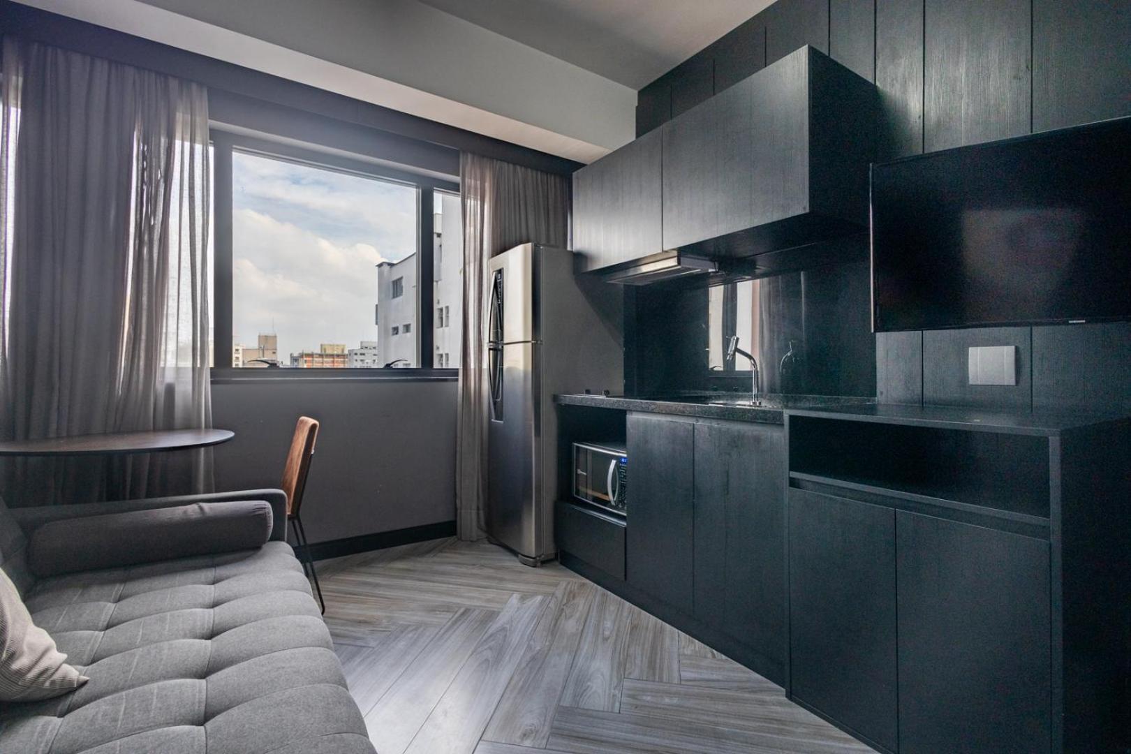 Apartment Housi Bela Cintra *