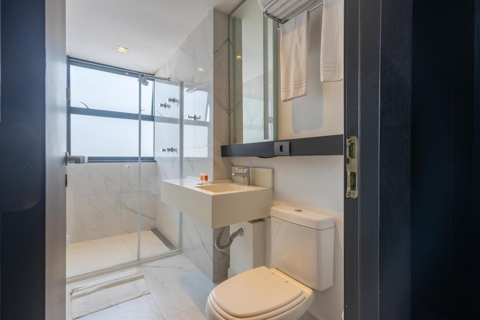 Housi Bela Cintra Apartment *