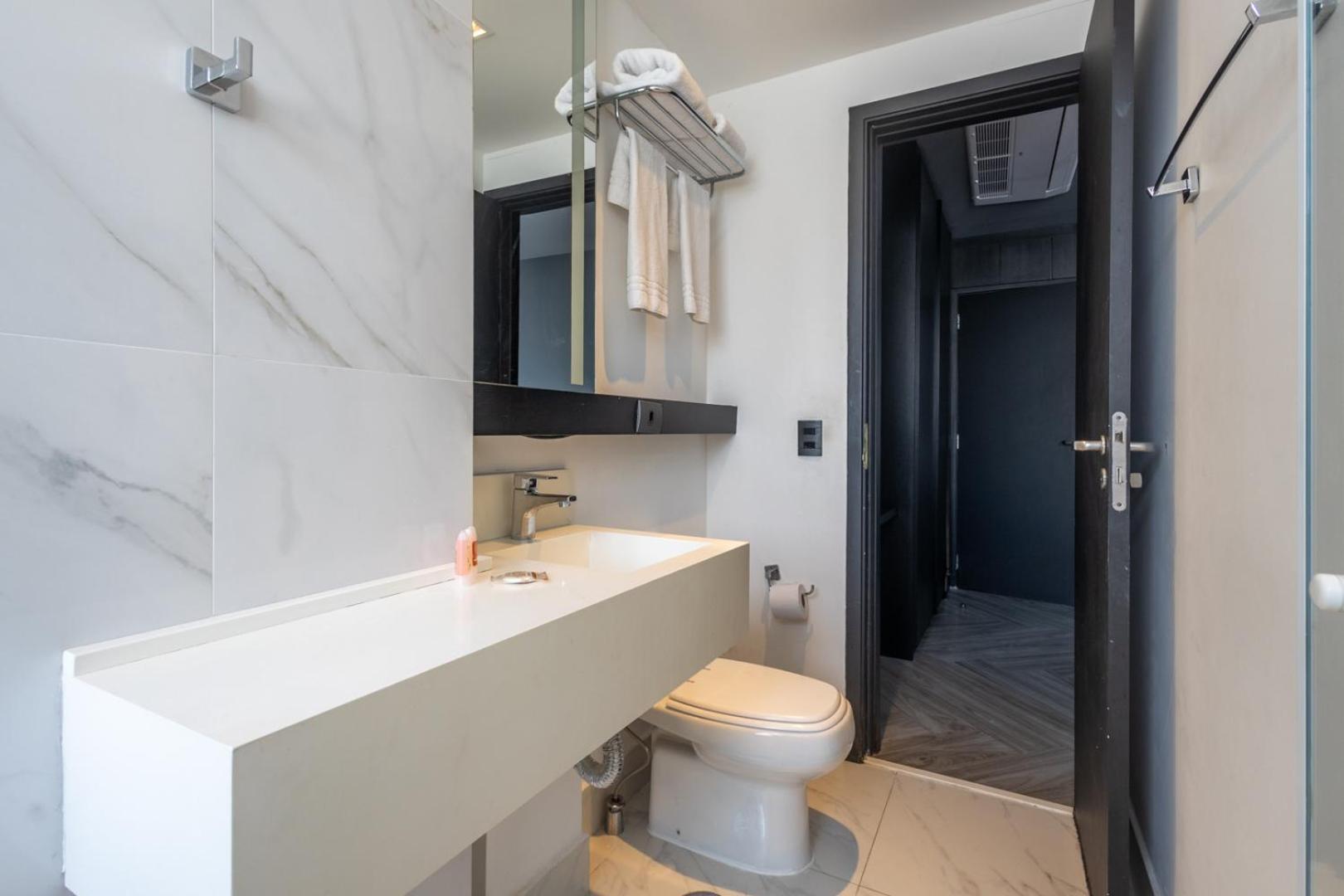 Housi Bela Cintra Apartment *