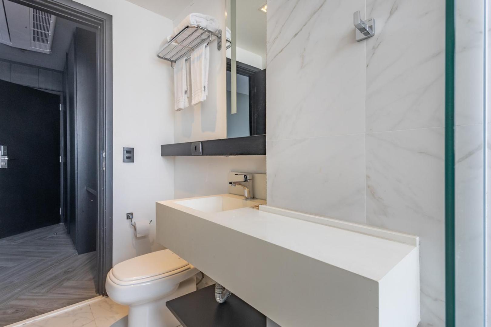 Housi Bela Cintra Apartment *