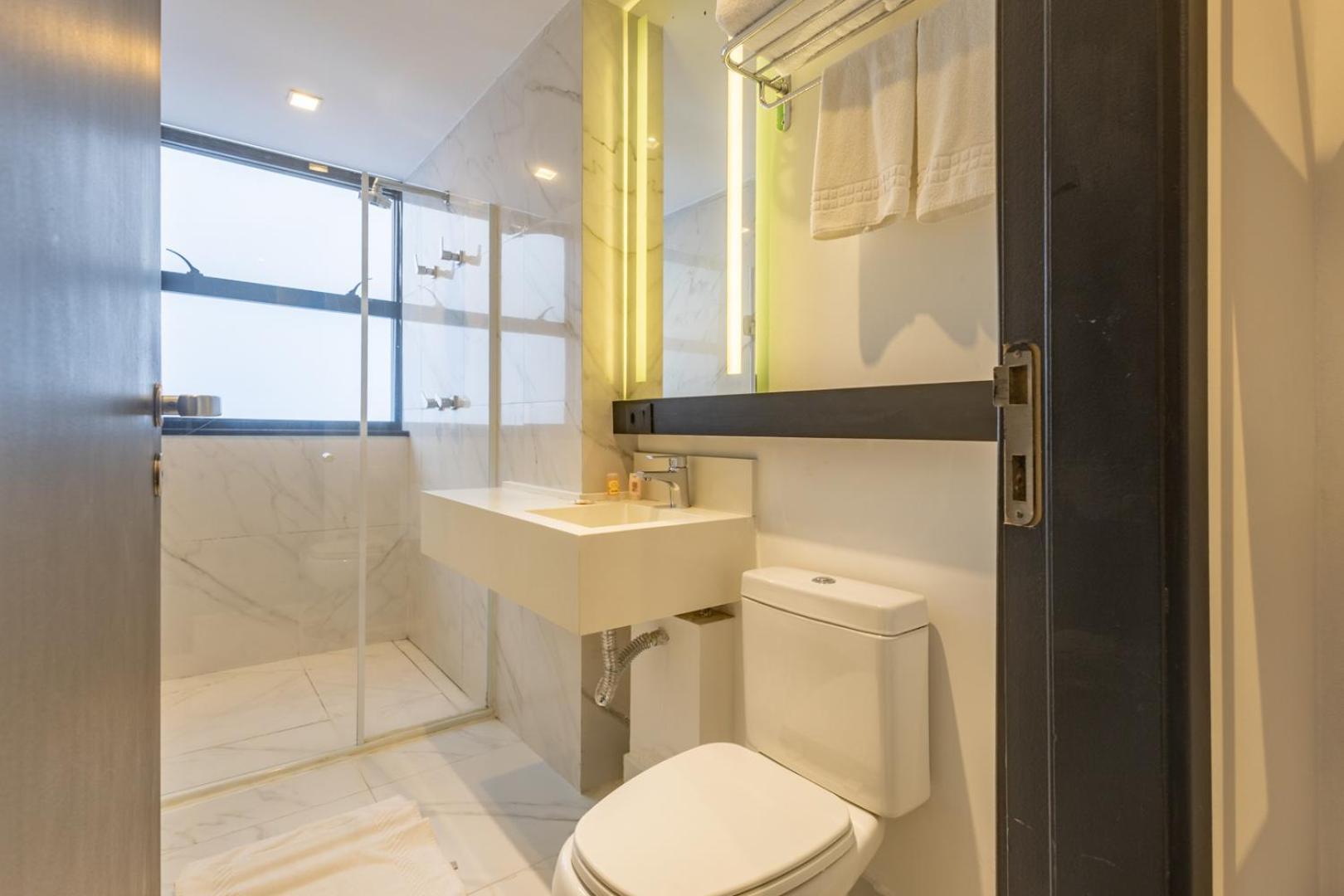 Apartment Housi Bela Cintra