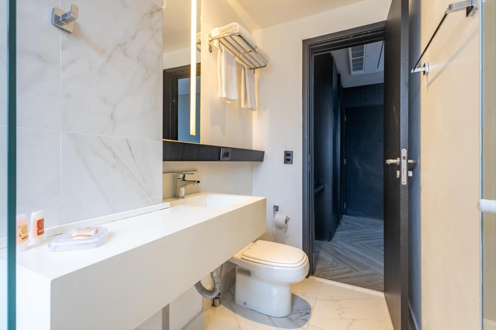 Housi Bela Cintra Apartment *