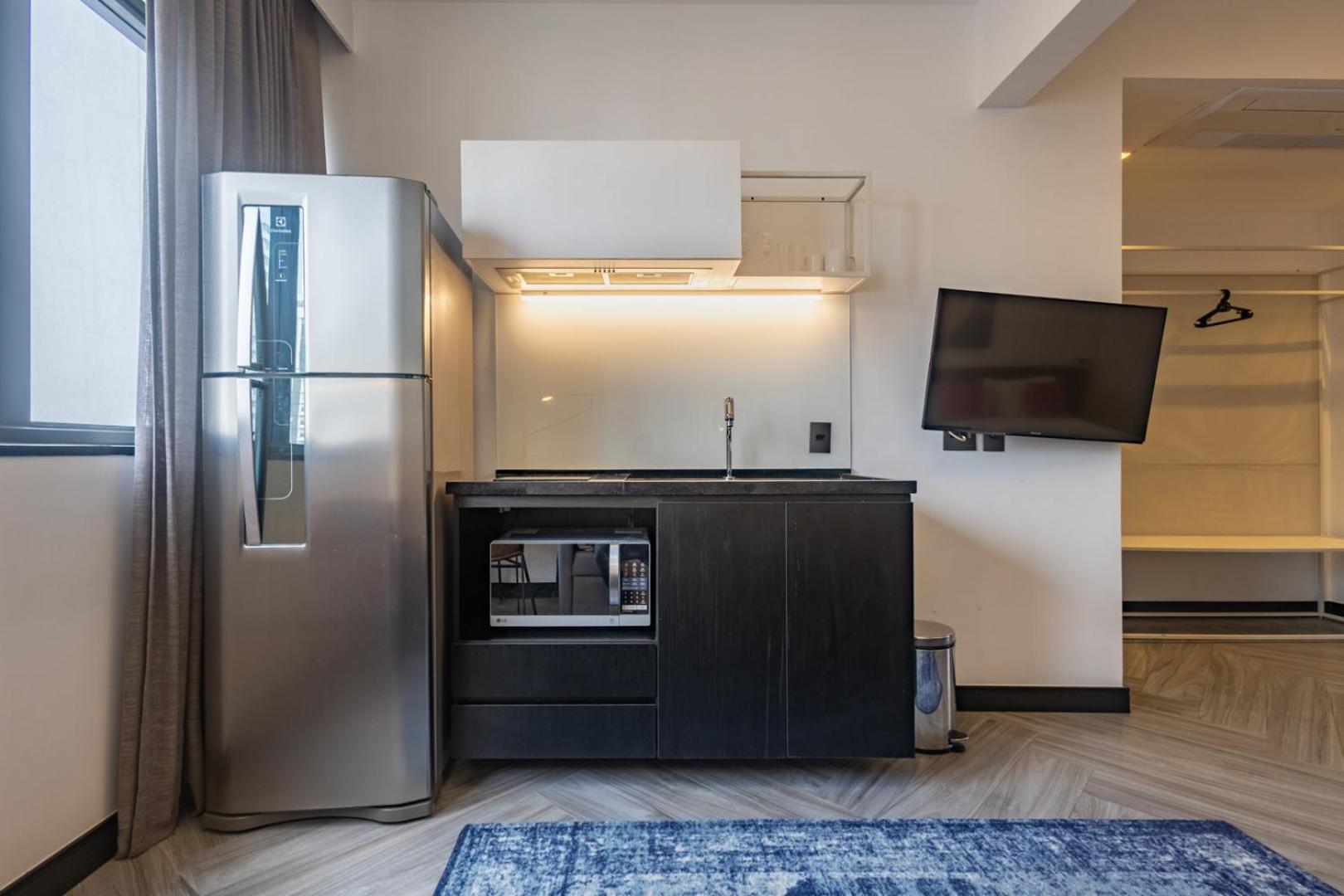 Apartment Housi Bela Cintra *