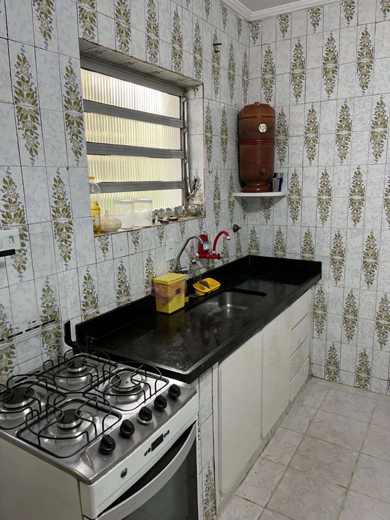 Prox Ao Autodromo De Interlagos Homestay