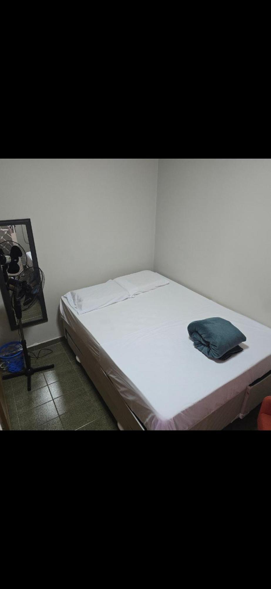 Guest house House 200 *