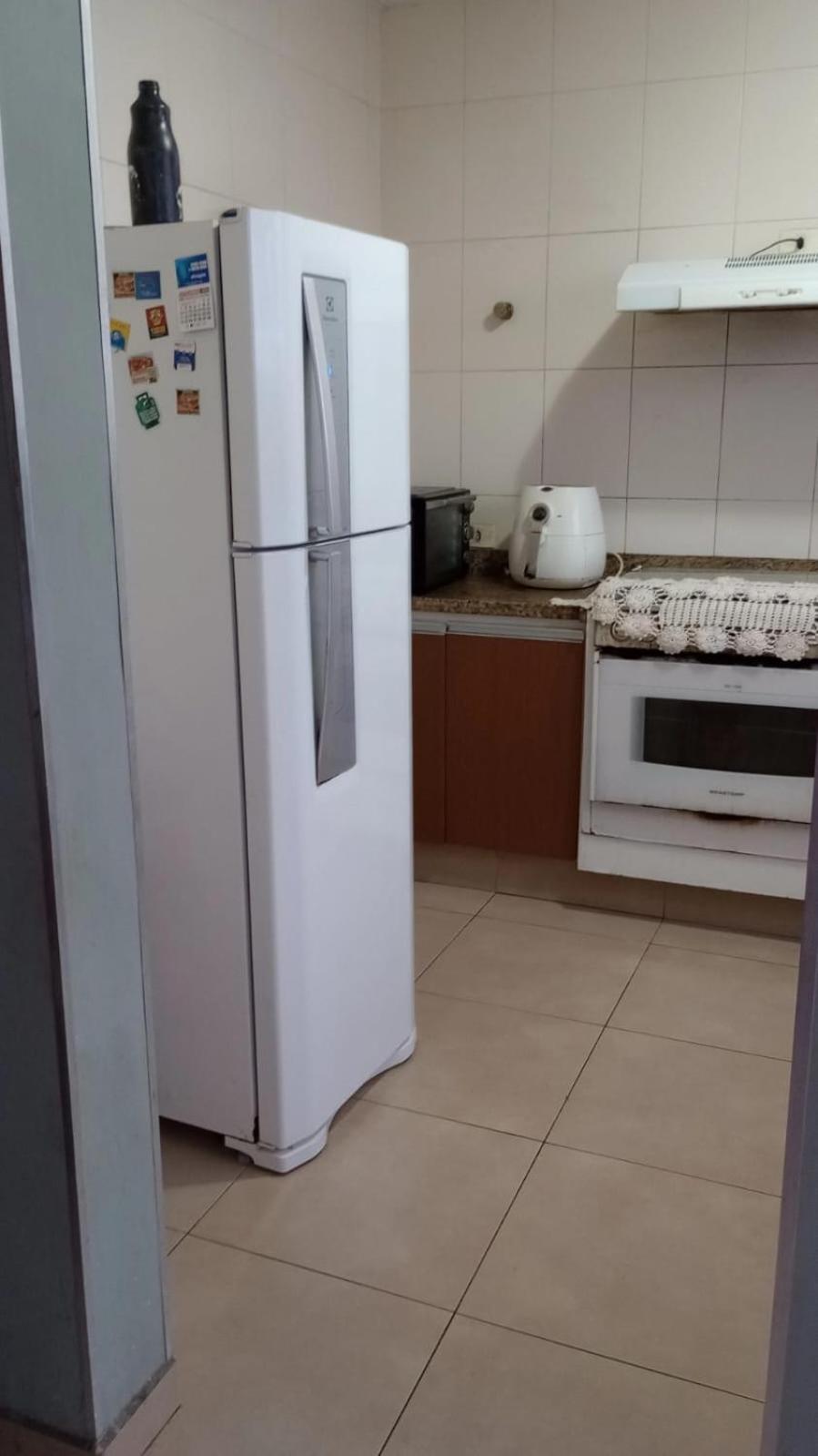 Residencia Grumixamas Sao Paulo