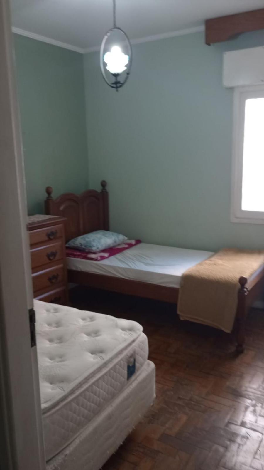Residencia Grumixamas Homestay *