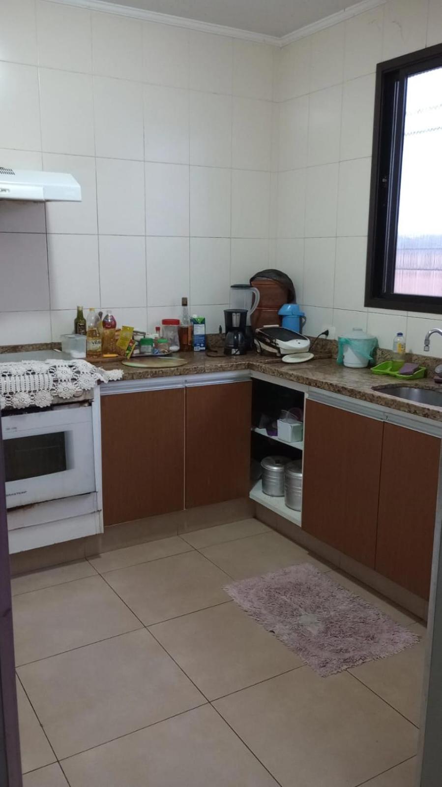 Residencia Grumixamas Homestay Sao Paulo