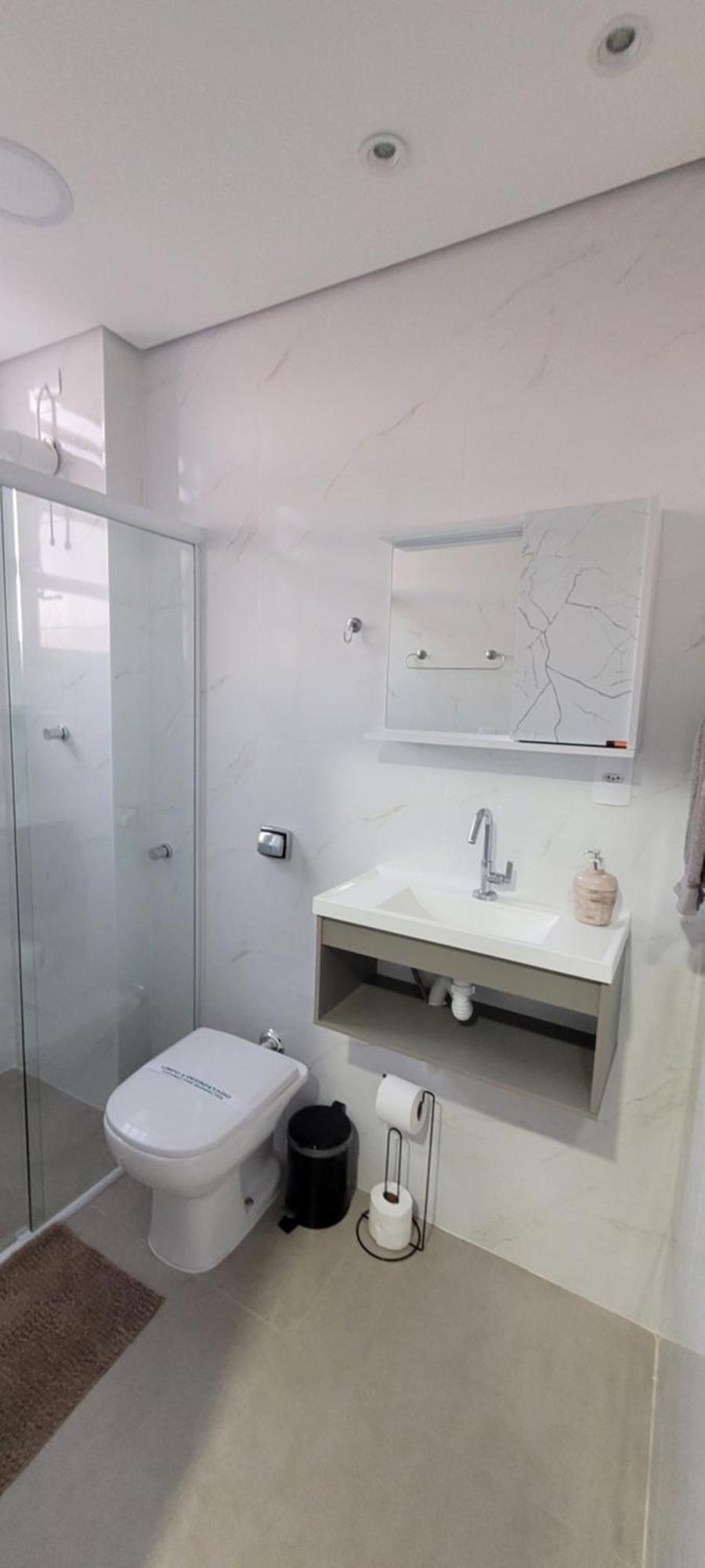 Lindo Petit Loft At Paulista & Masp Apartamento