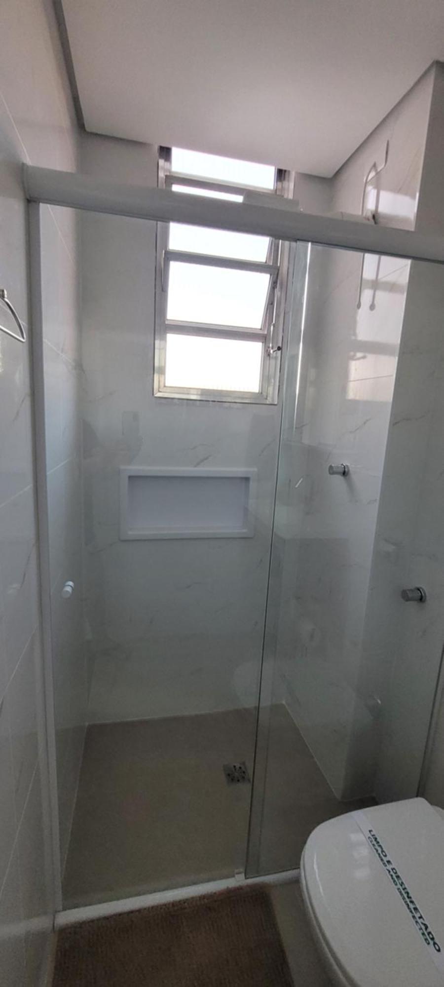 Apartamento Lindo Petit Loft At Paulista & Masp
