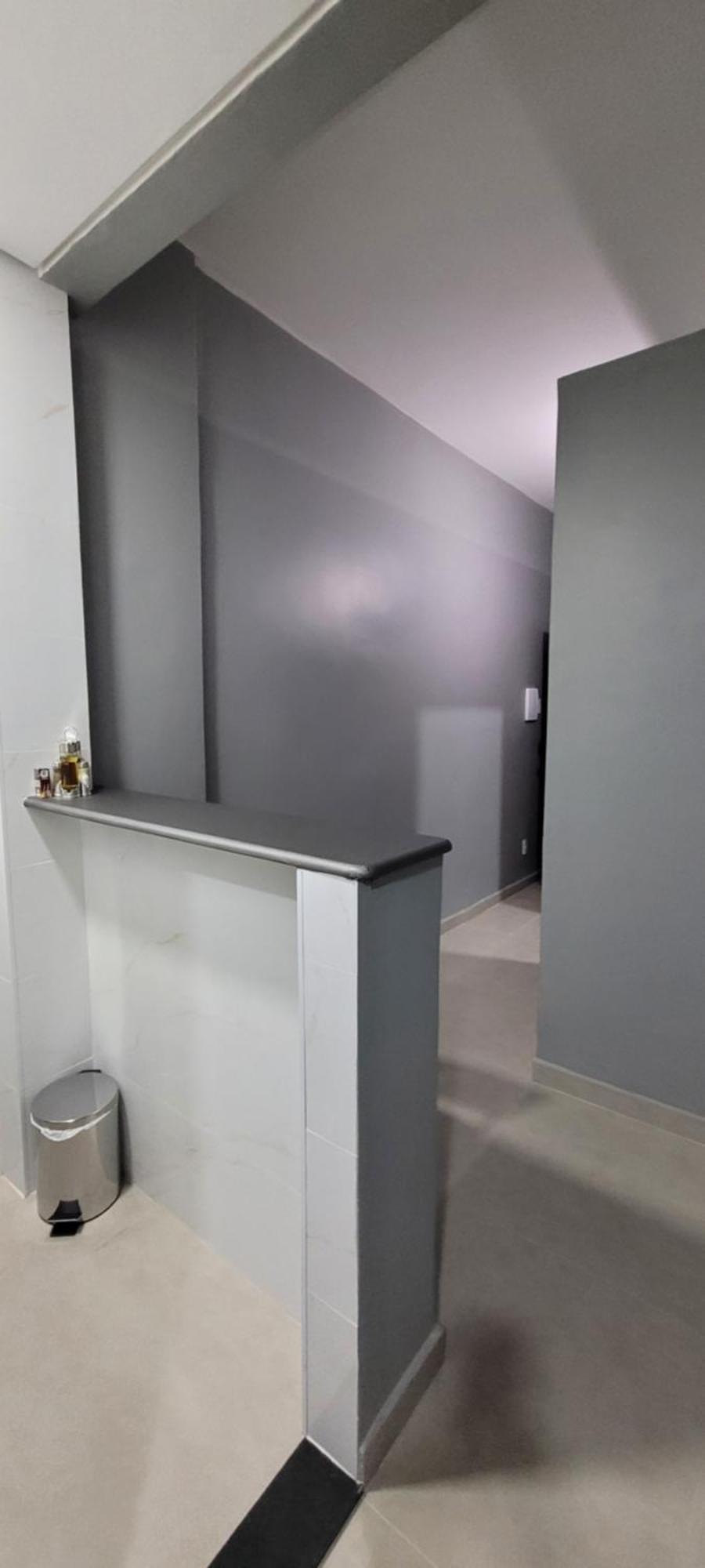 Lindo Petit Loft At Paulista & Masp