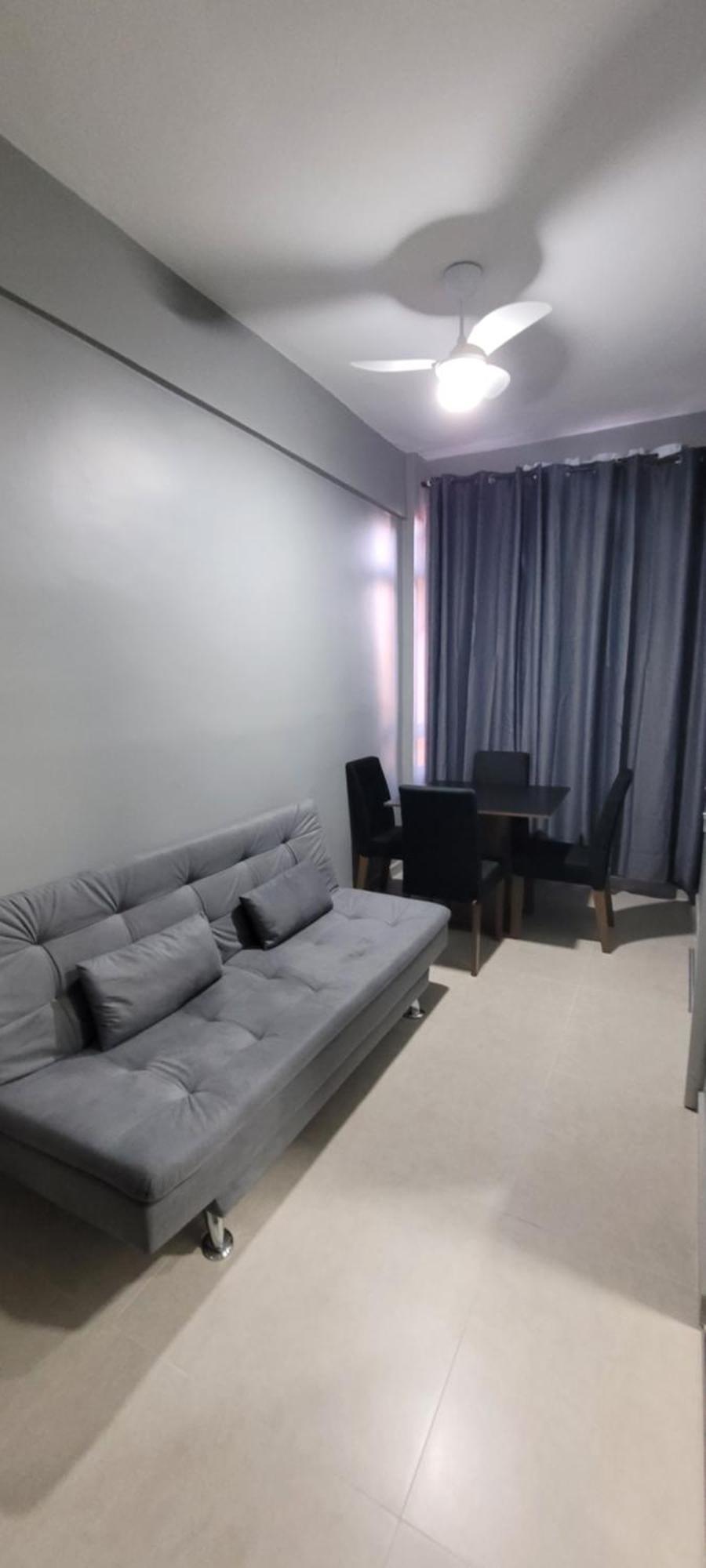 Lindo Petit Loft At Paulista & Masp Apartamento São Paulo