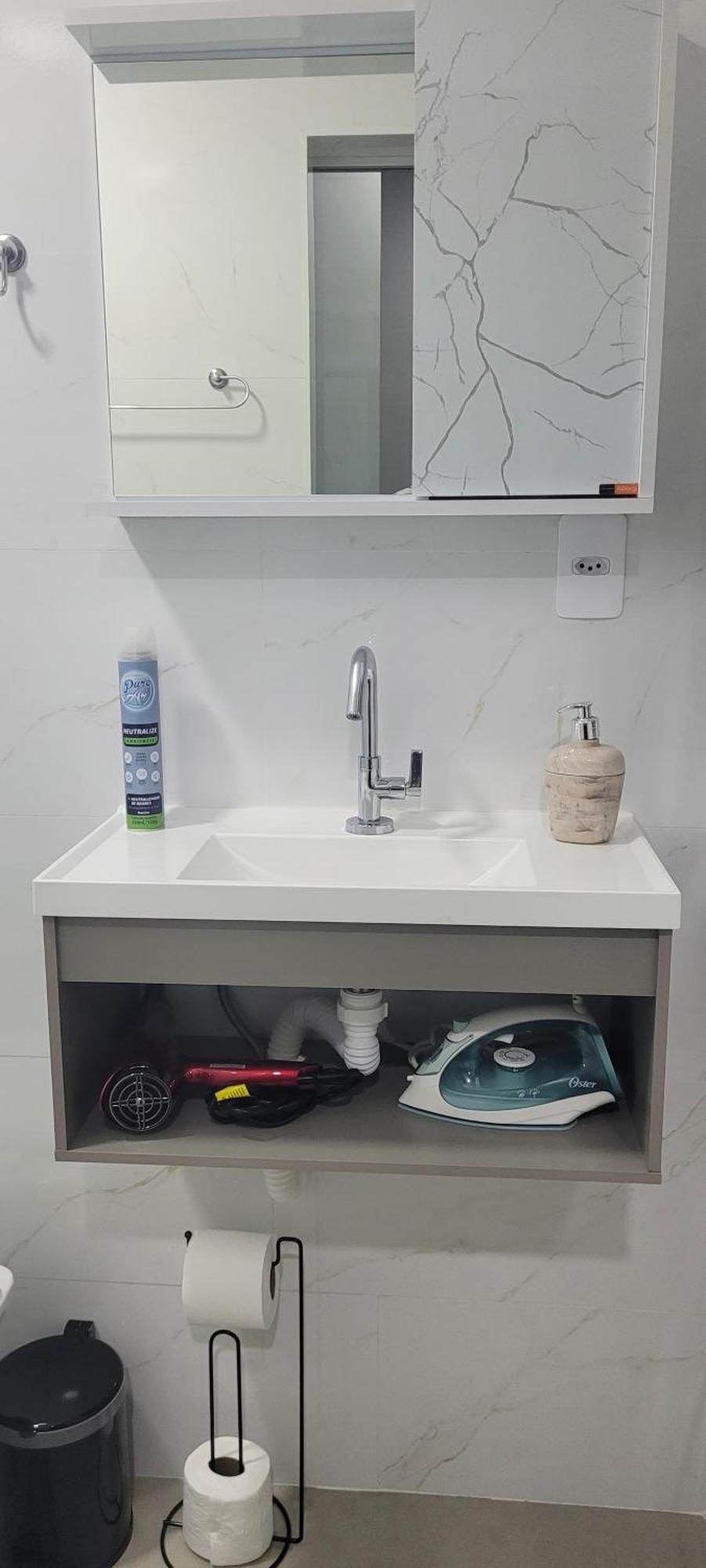 Lindo Petit Loft At Paulista & Masp São Paulo