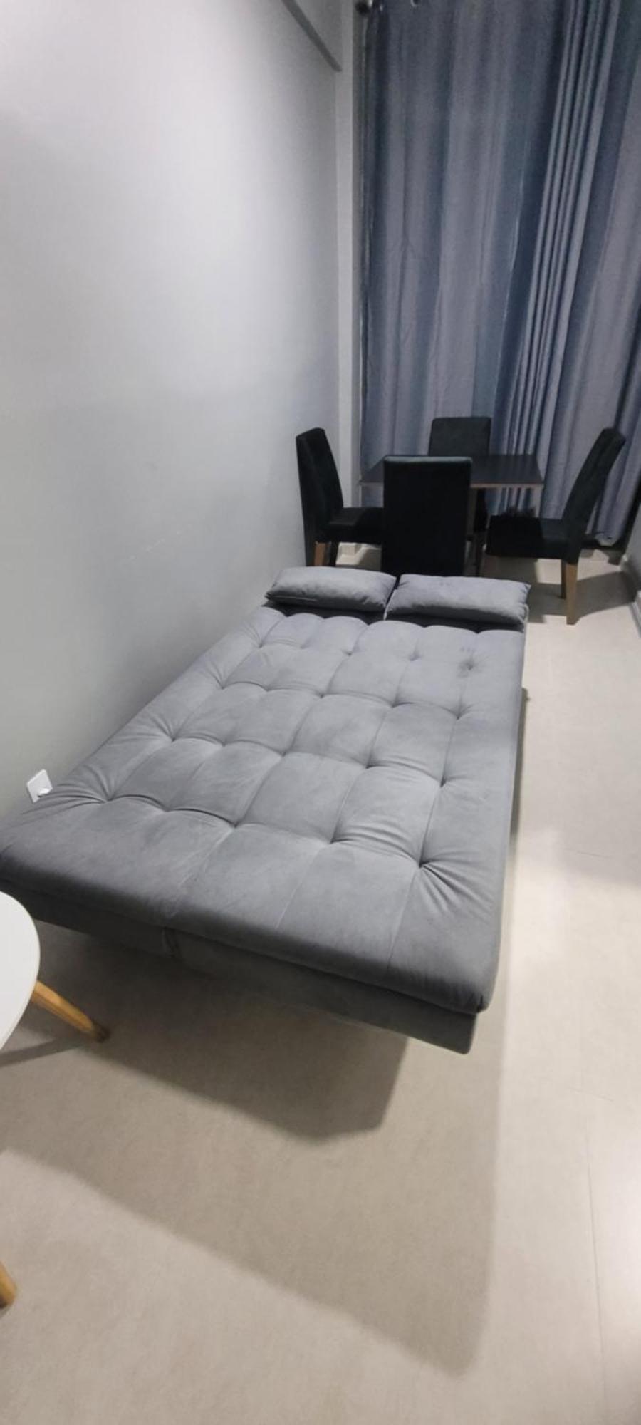 Lindo Petit Loft At Paulista & Masp Apartamento São Paulo