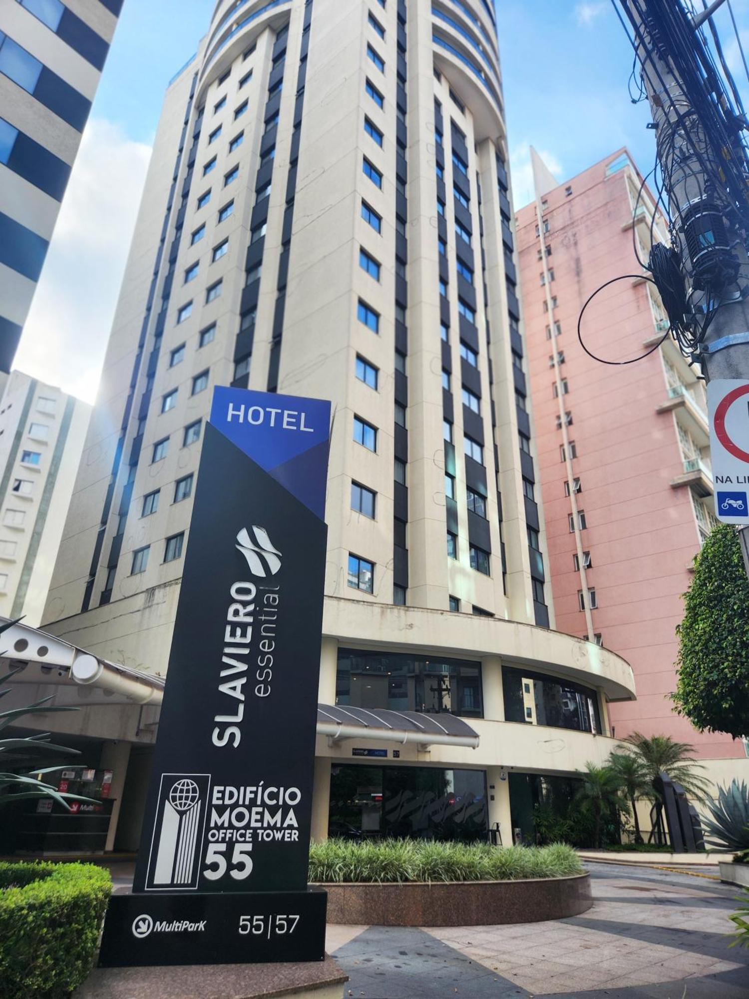 Flat Reformado E Aconchegante * São Paulo