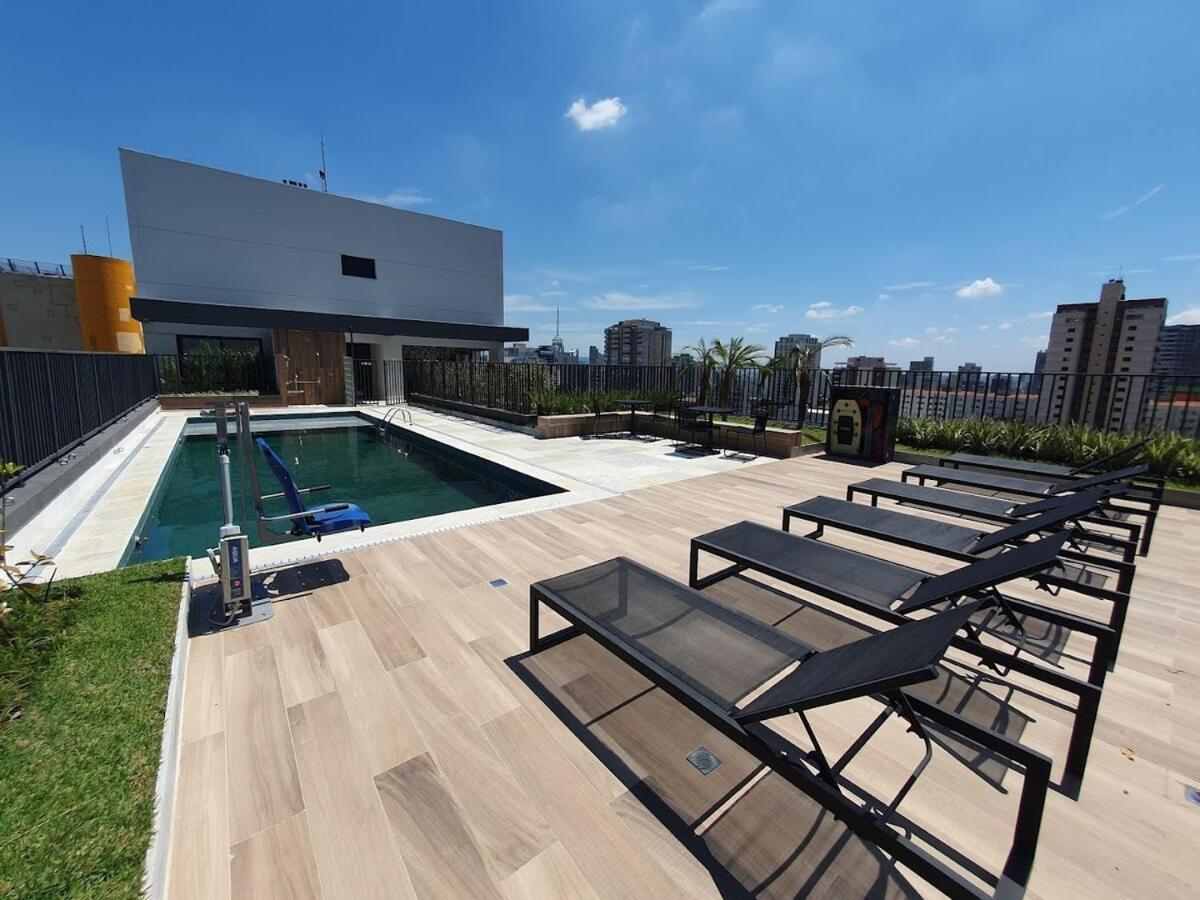 Alto In Mariana Sao Paulo