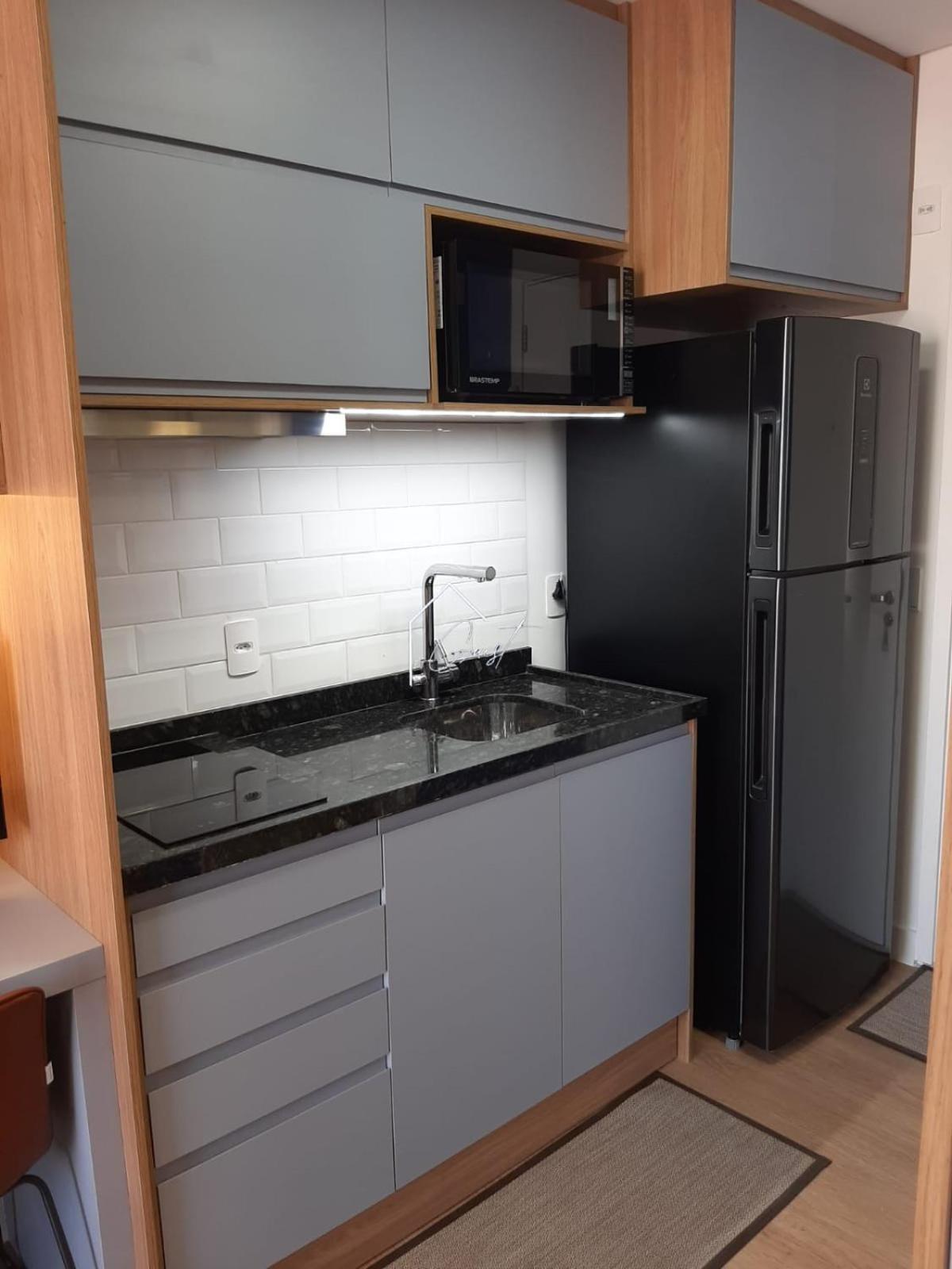 Apartment Alto In Mariana *