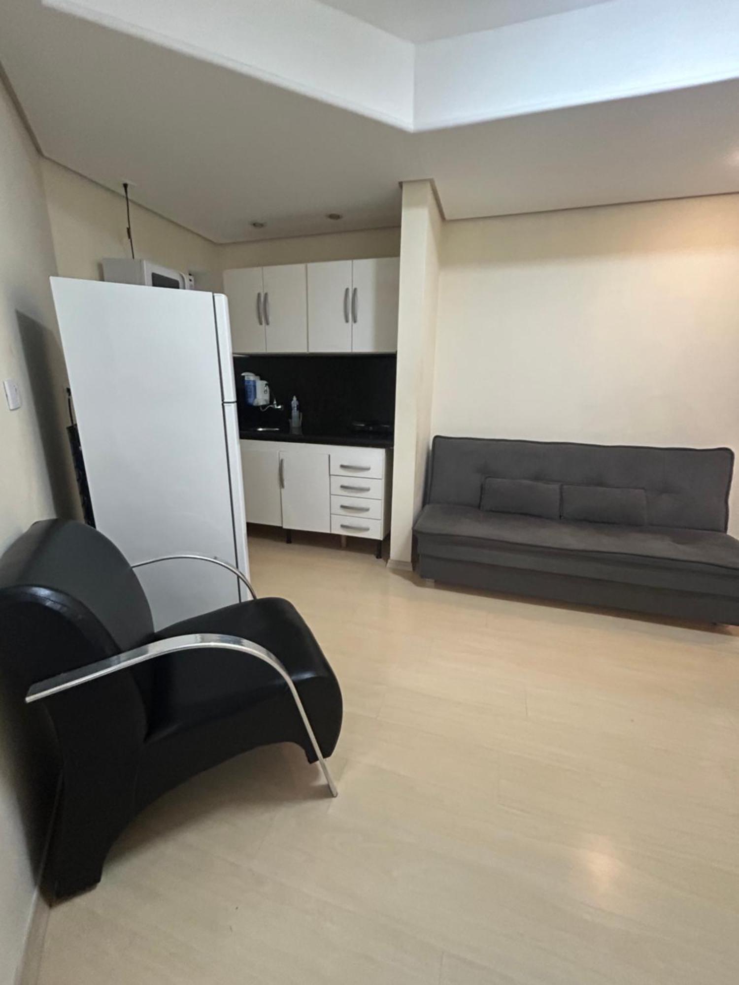 Apartment Biena Aconchegante Sena Madureira Com Garagem 1205 Sao Paulo