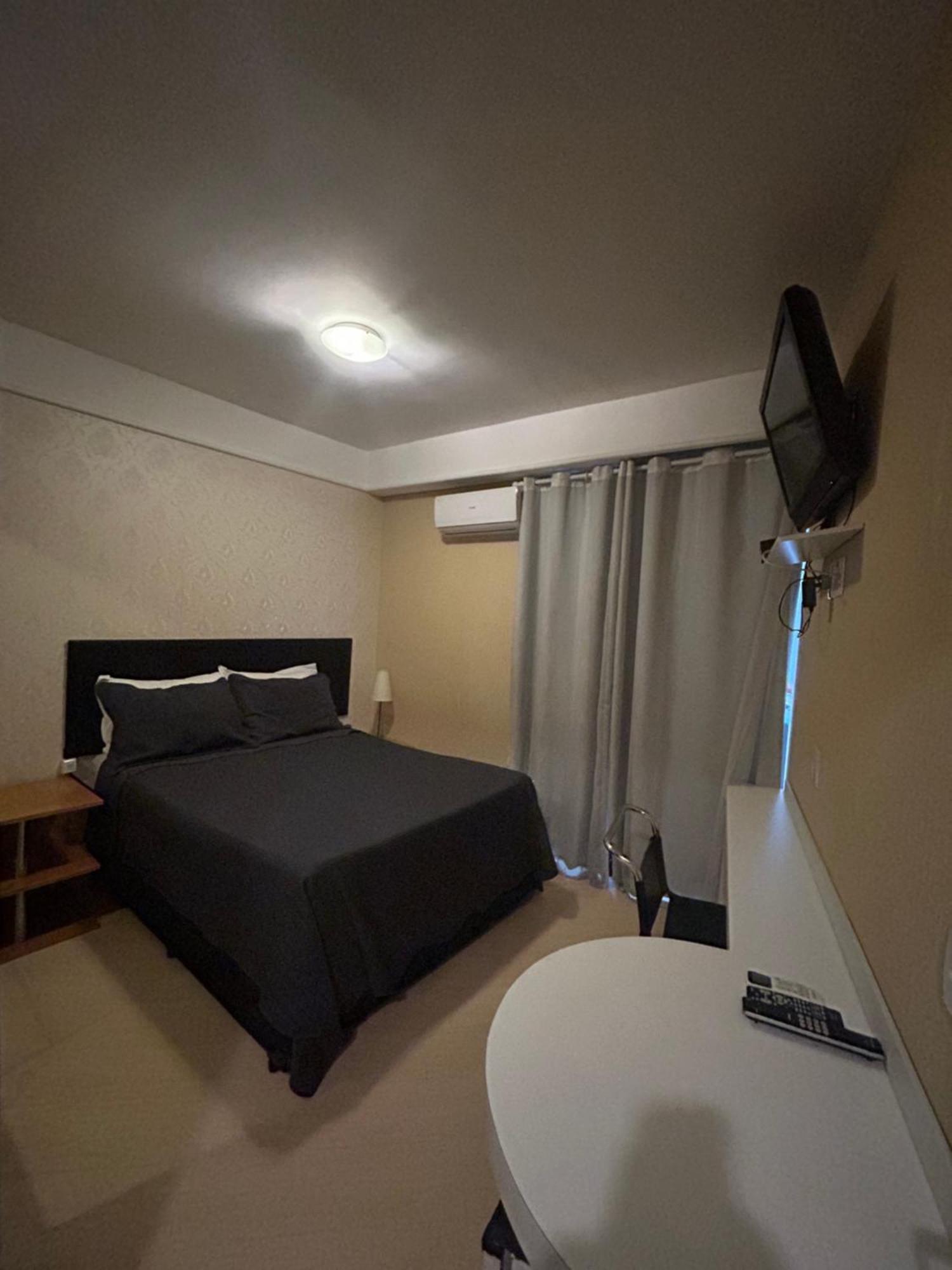 Biena Aconchegante Sena Madureira Com Garagem 1205 Apartment