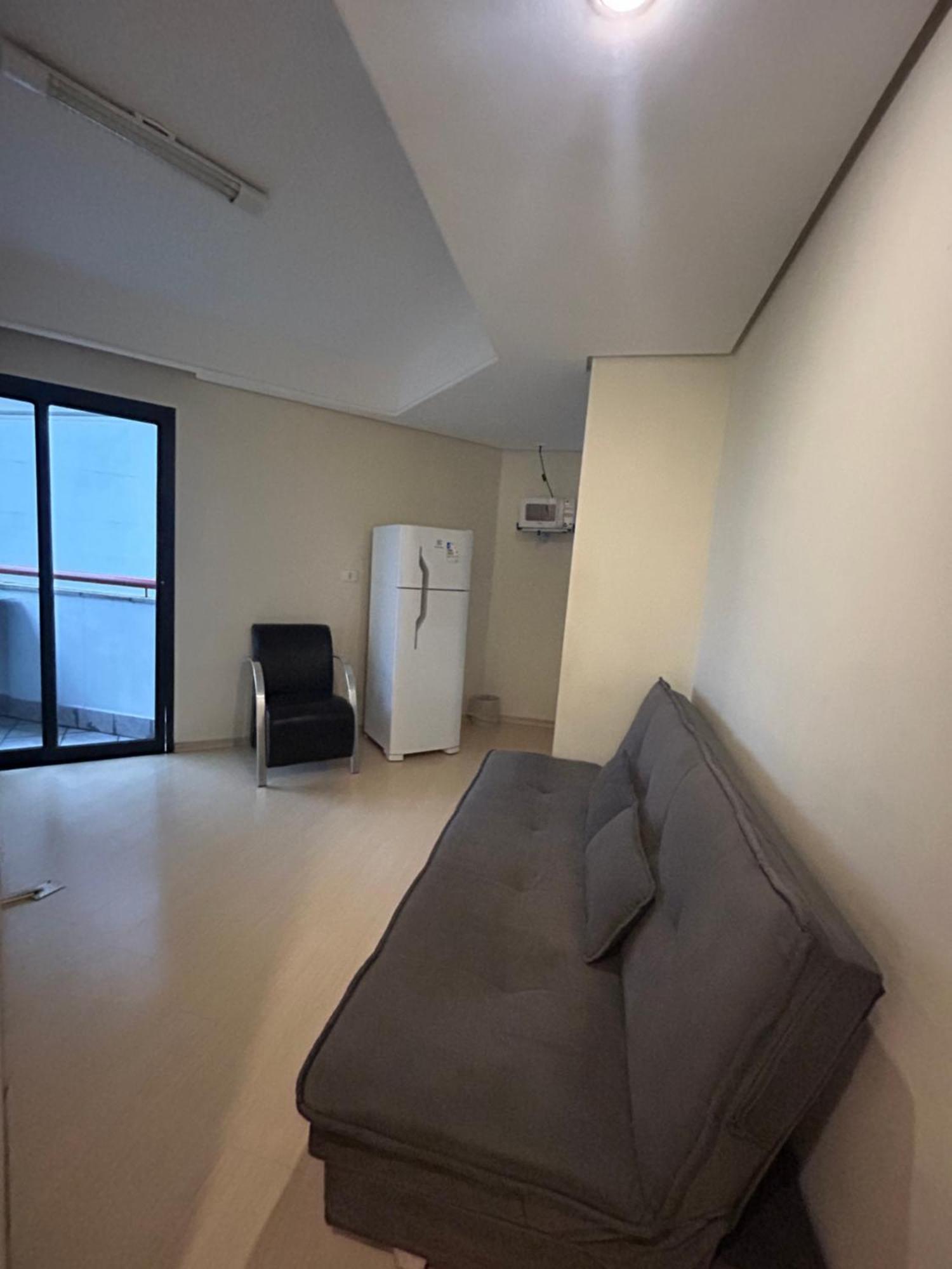 Biena Aconchegante Sena Madureira Com Garagem 1205 *