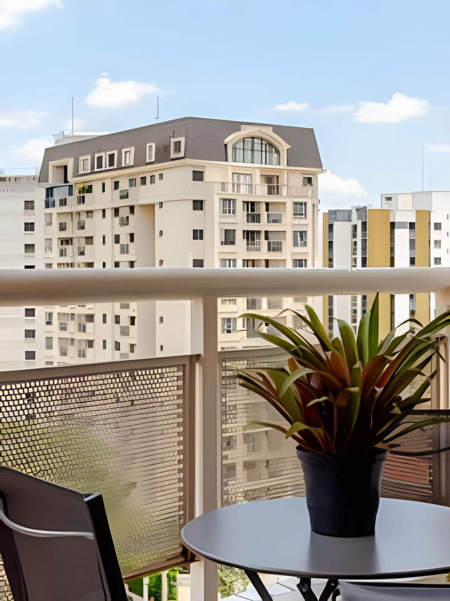 Apartment Flat Em Moema - Limpeza Diaria & Estacionamento Sao Paulo