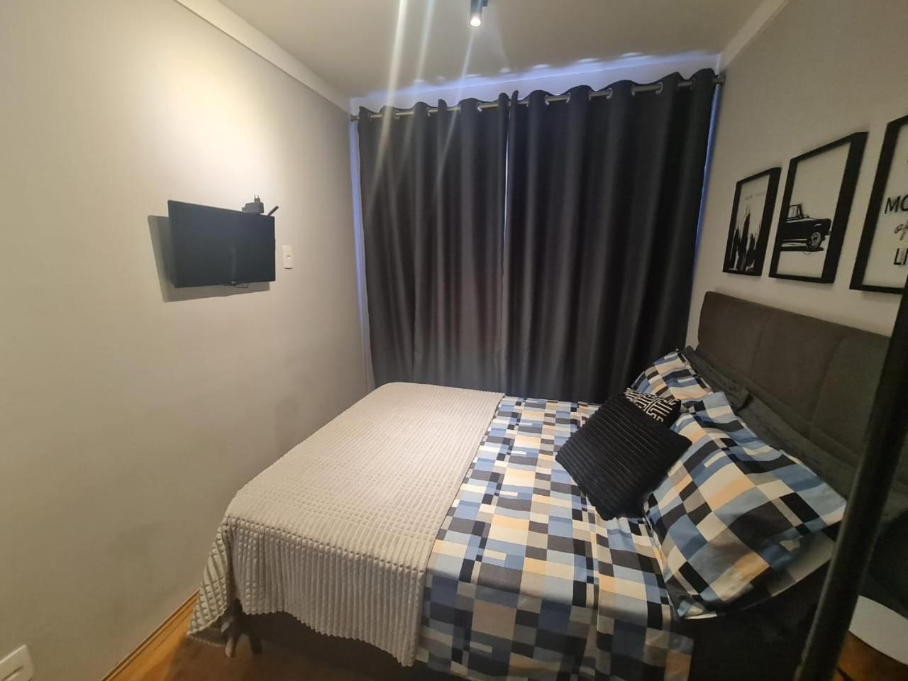 Sua Casa Ao Lado Transamerica Toquio Marine Vibra E Blue True E Consulado Americano * Sao Paulo