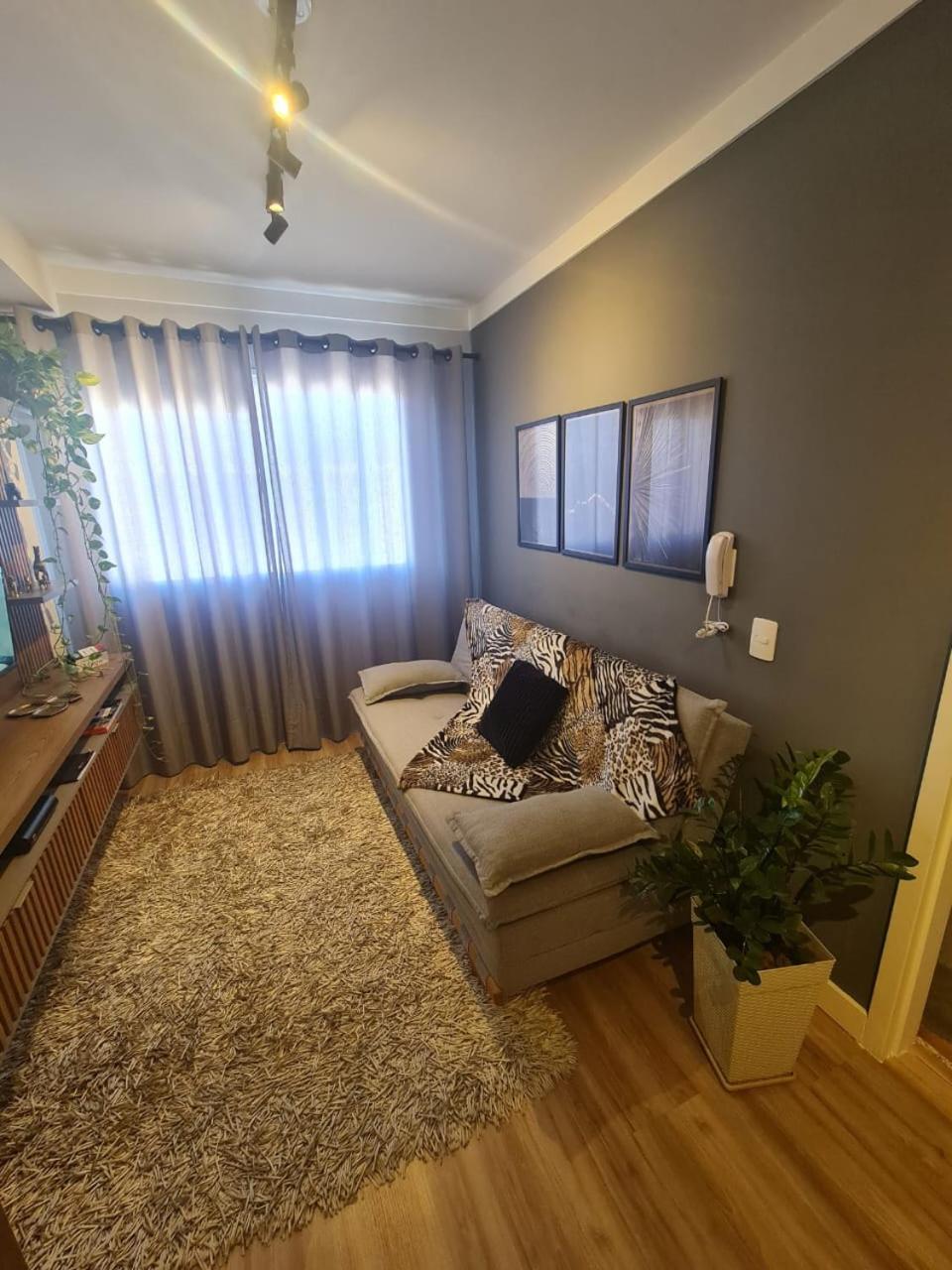Sua Casa Ao Lado Transamerica Toquio Marine Vibra E Blue True E Consulado Americano Sao Paulo