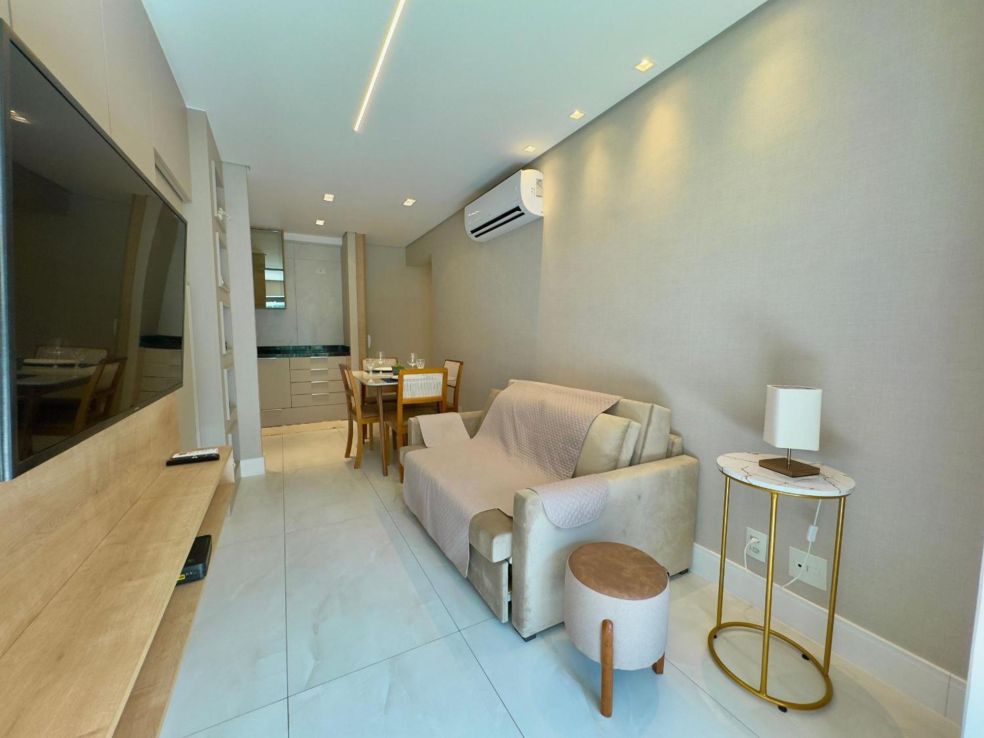 Tatil Evi Edicao Jardim Paulista *