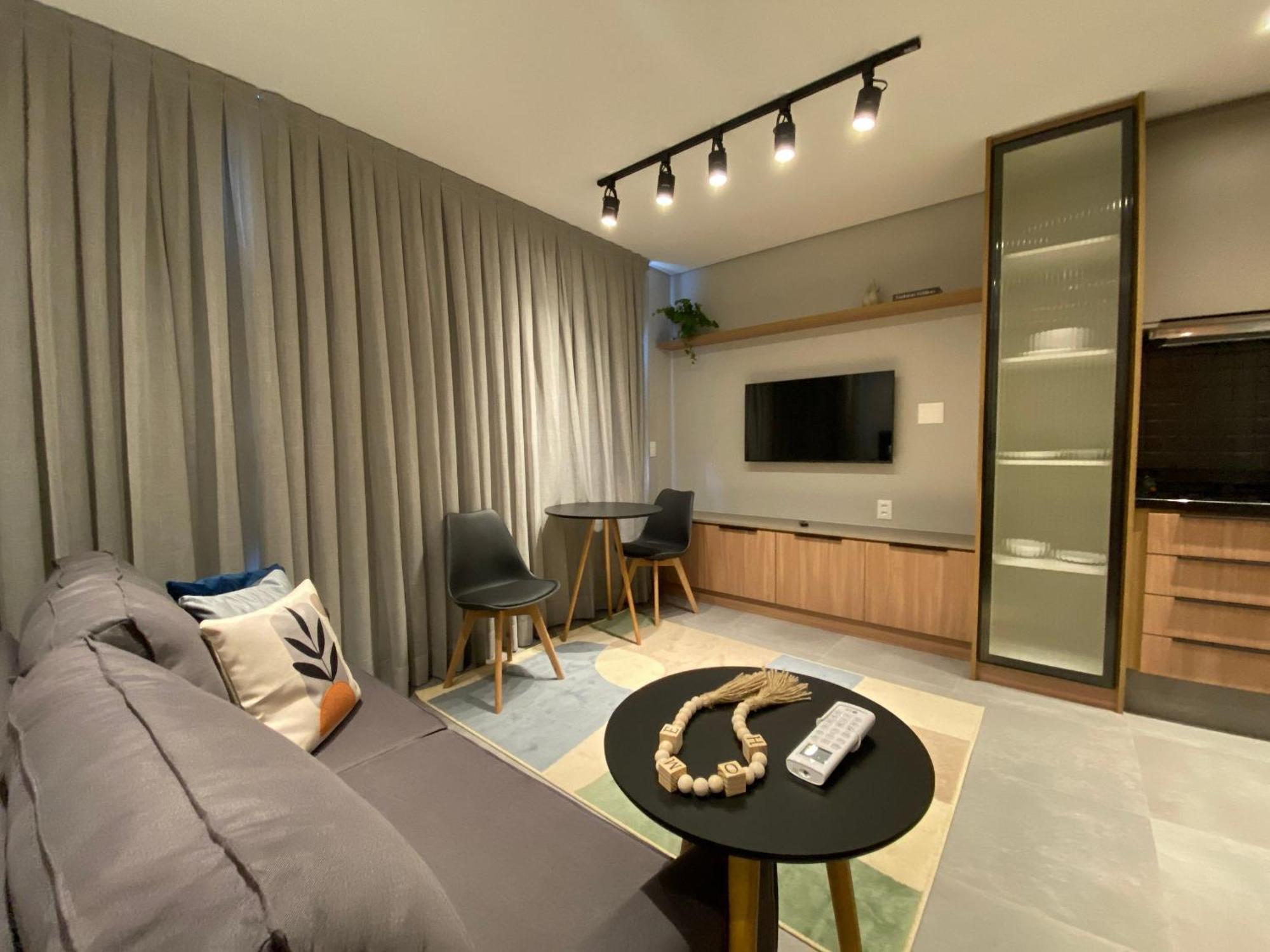 Apartamento Almagah