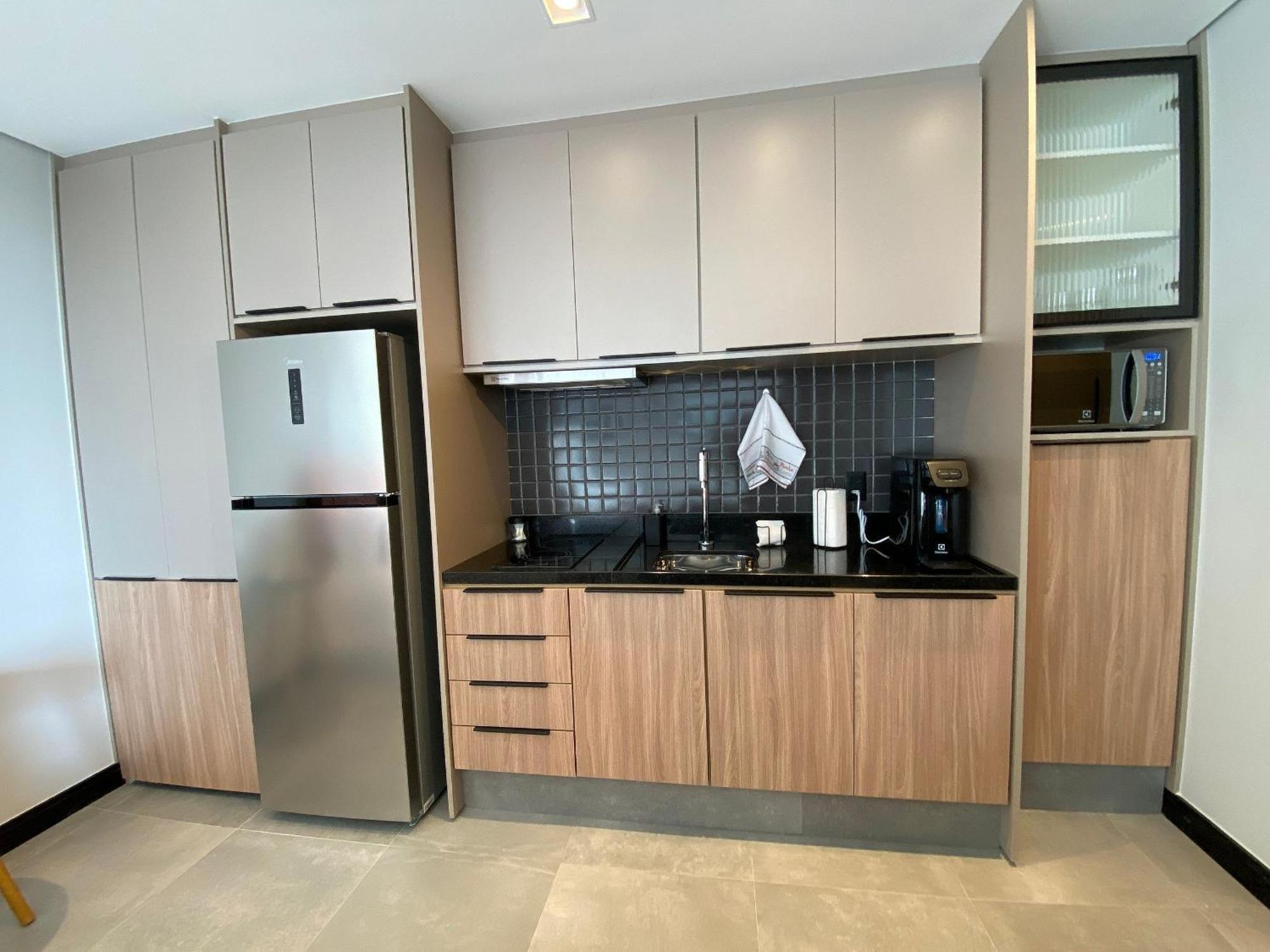 Apartamento Almagah
