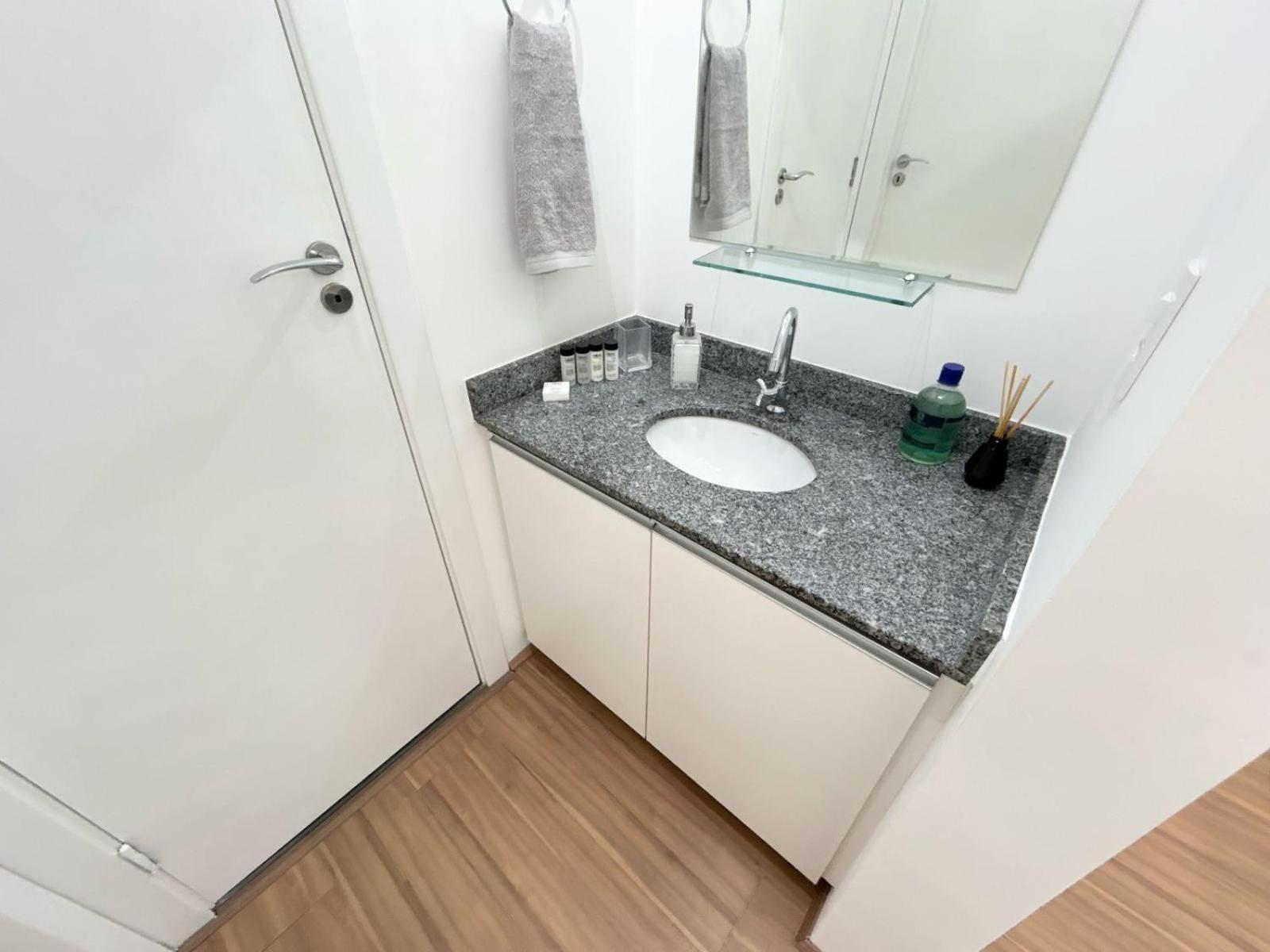 Apartment Urban 806