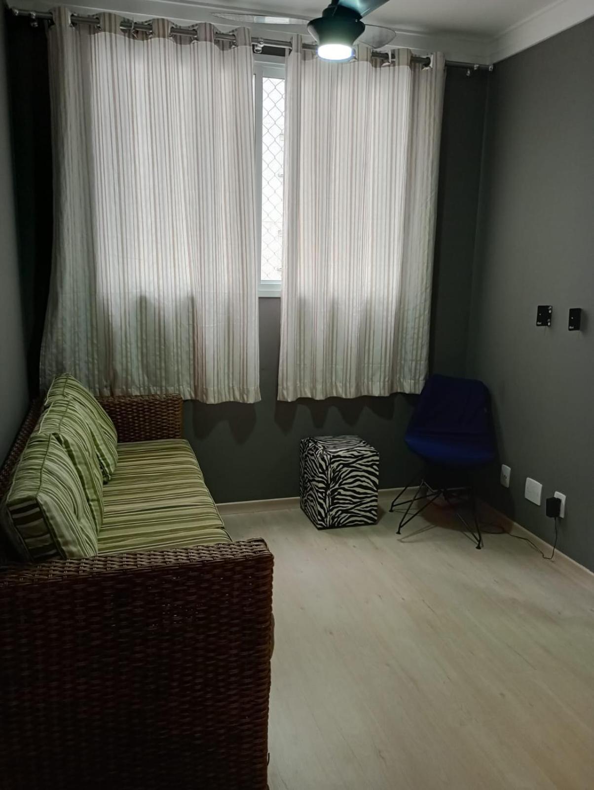 Apartment Fit Sp Bras Conforto Qualidade Bem Localizado Sao Paulo