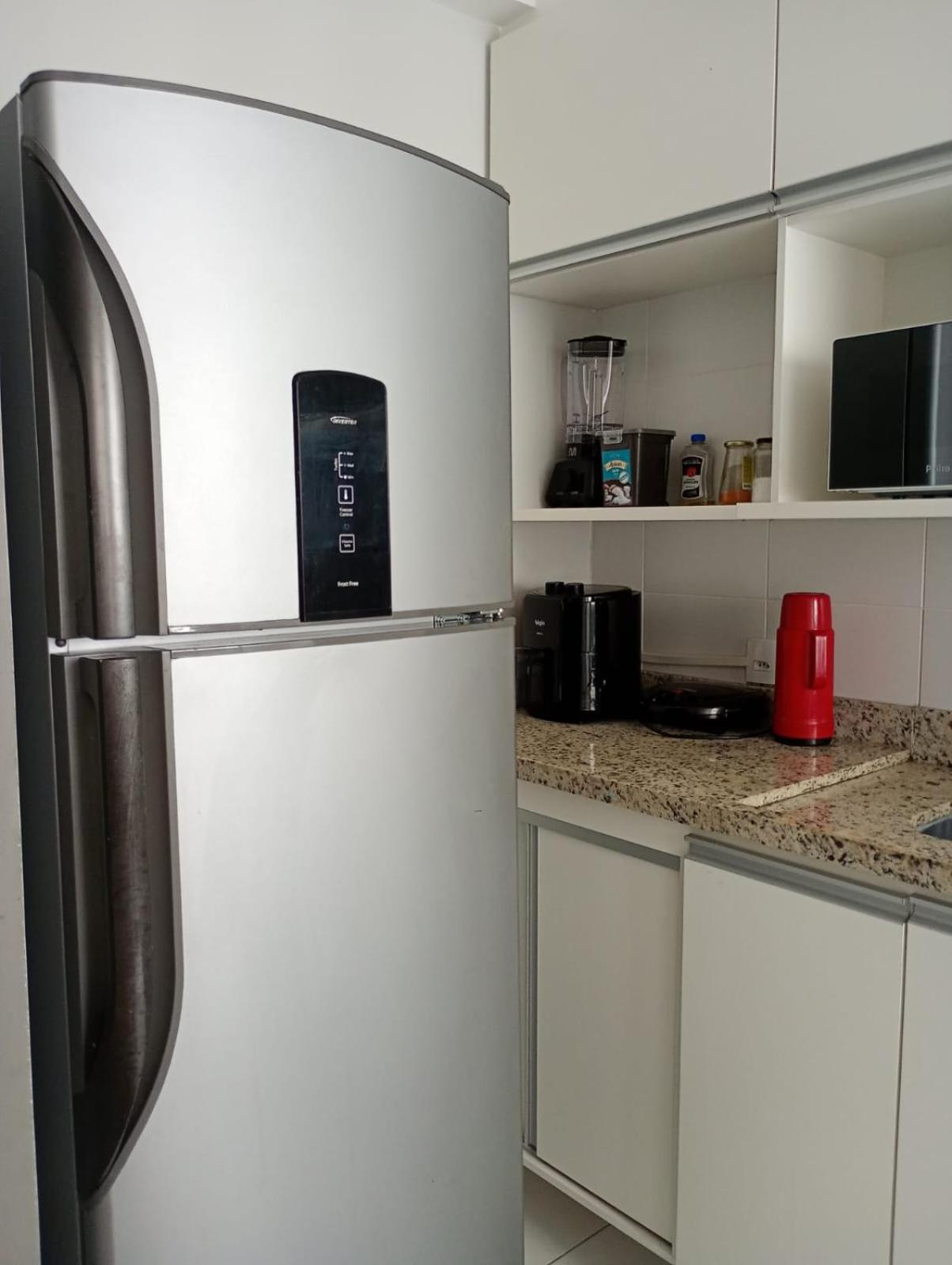 Fit Sp Bras Conforto Qualidade Bem Localizado Sao Paulo
