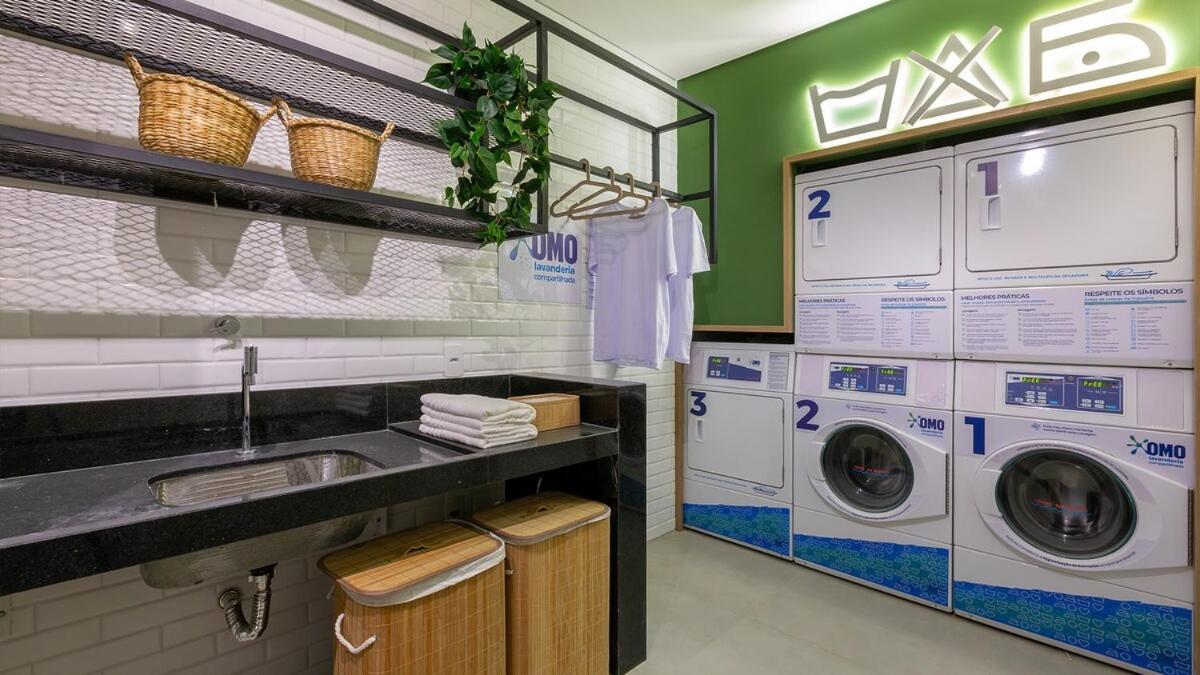Flat Saude, 100m Do Metro Apartamento São Paulo