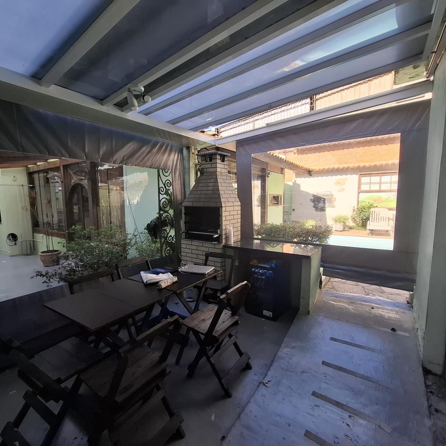 Casa Da Saude, Aconchegante Com 2 Garagens E 2 Quartos