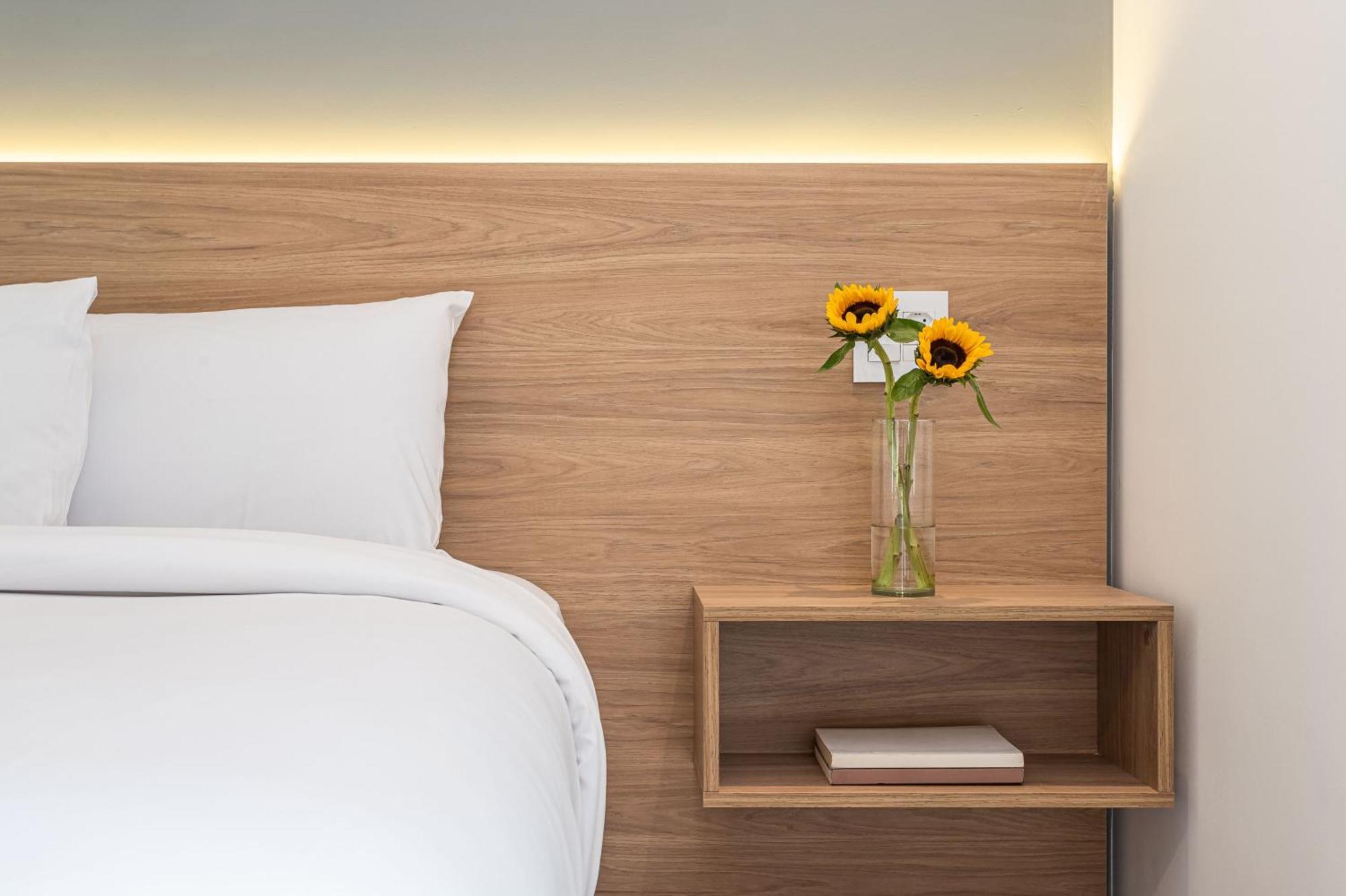 Novos E Espacosos Ao Lado Da Av Paulista - Pivo Pamplona Apartment *