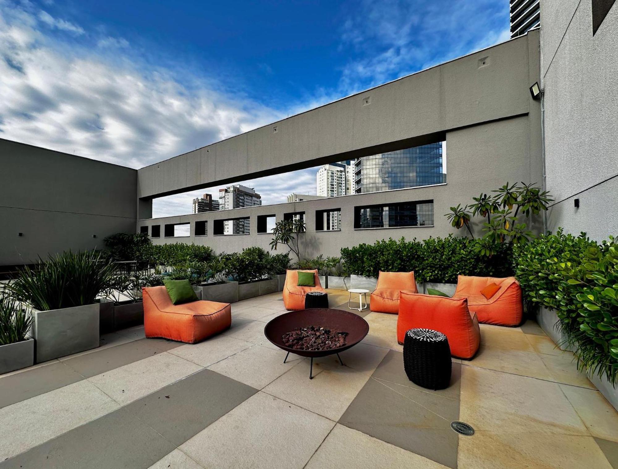 Premium Na Olimpia- Sp Apartment