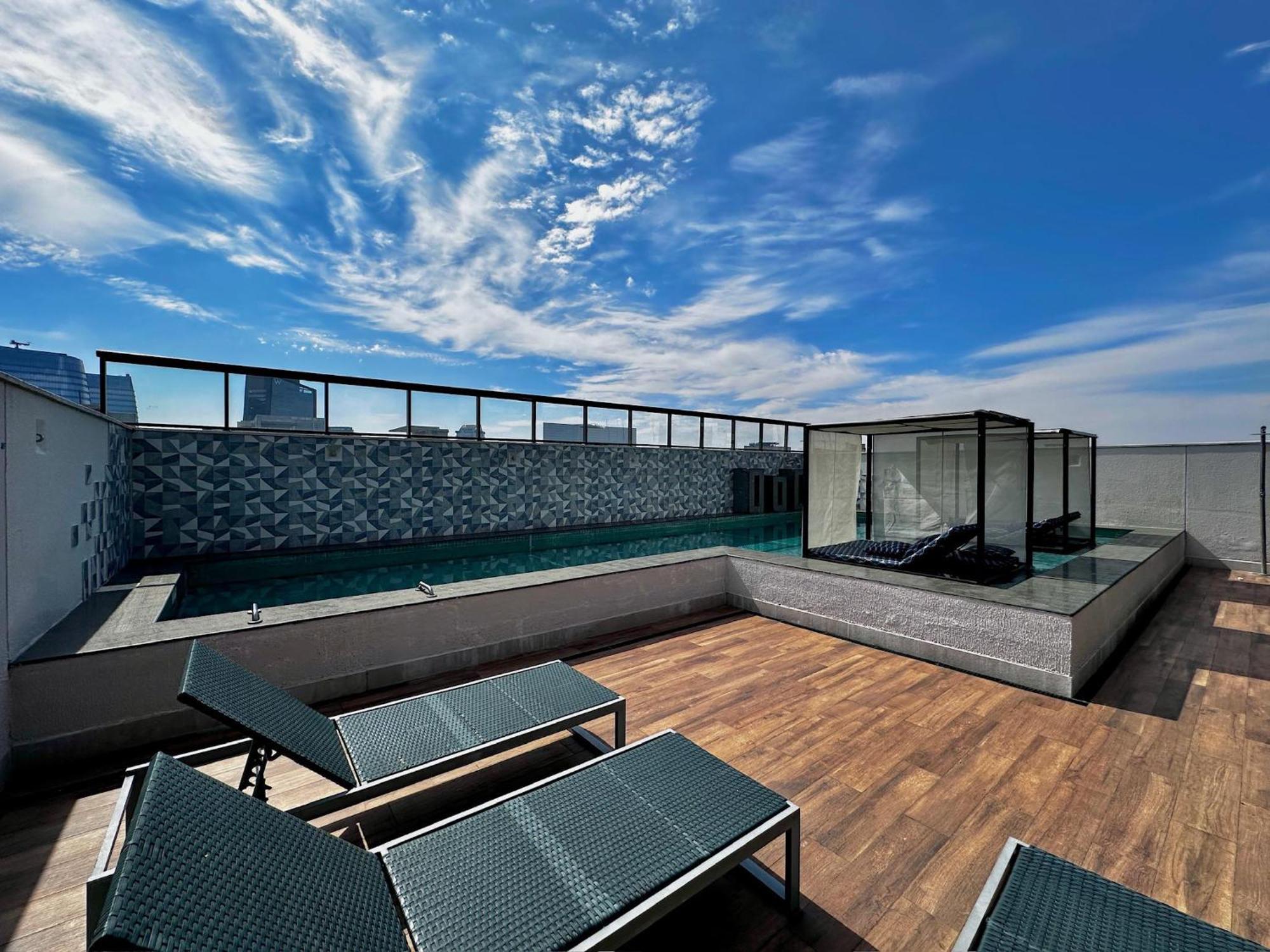 Apartment Premium Na Olimpia- Sp