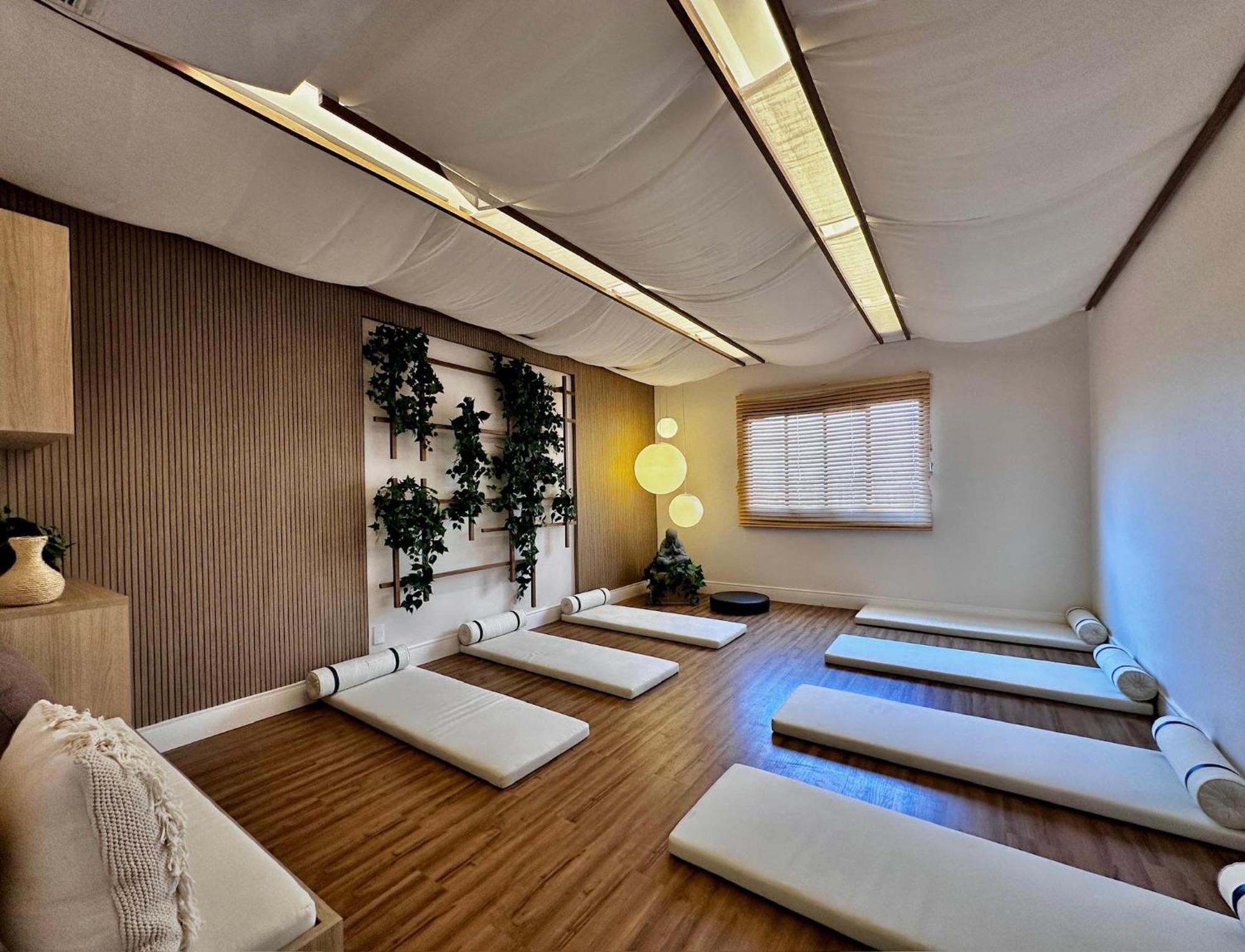 Premium Na Olimpia- Sp Apartment *