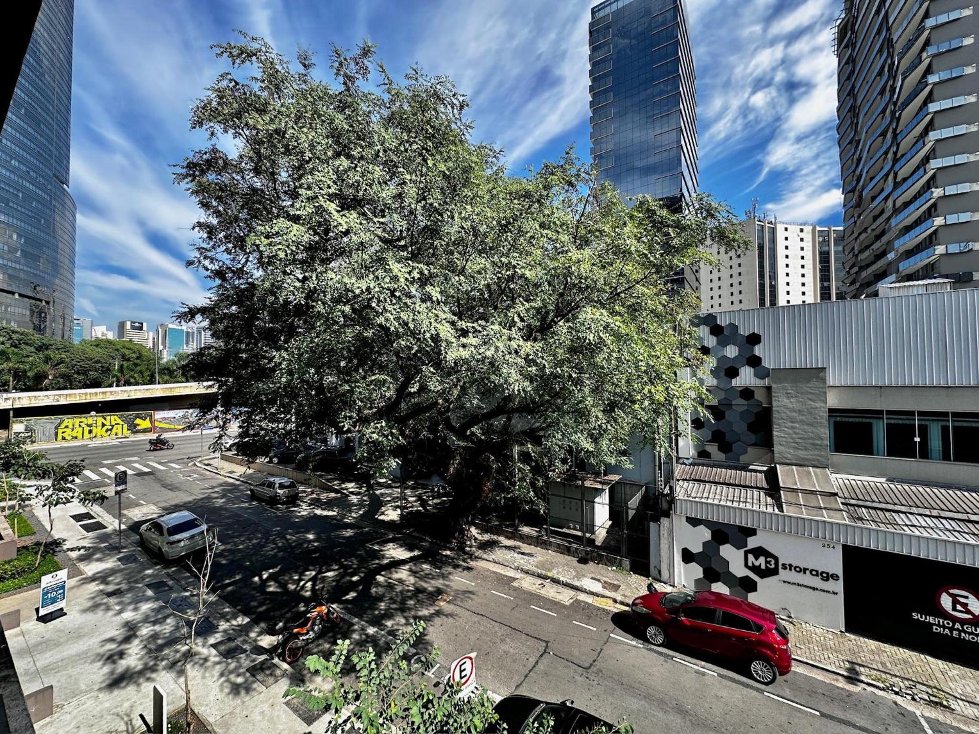 Premium Na Olimpia- Sp Apartment