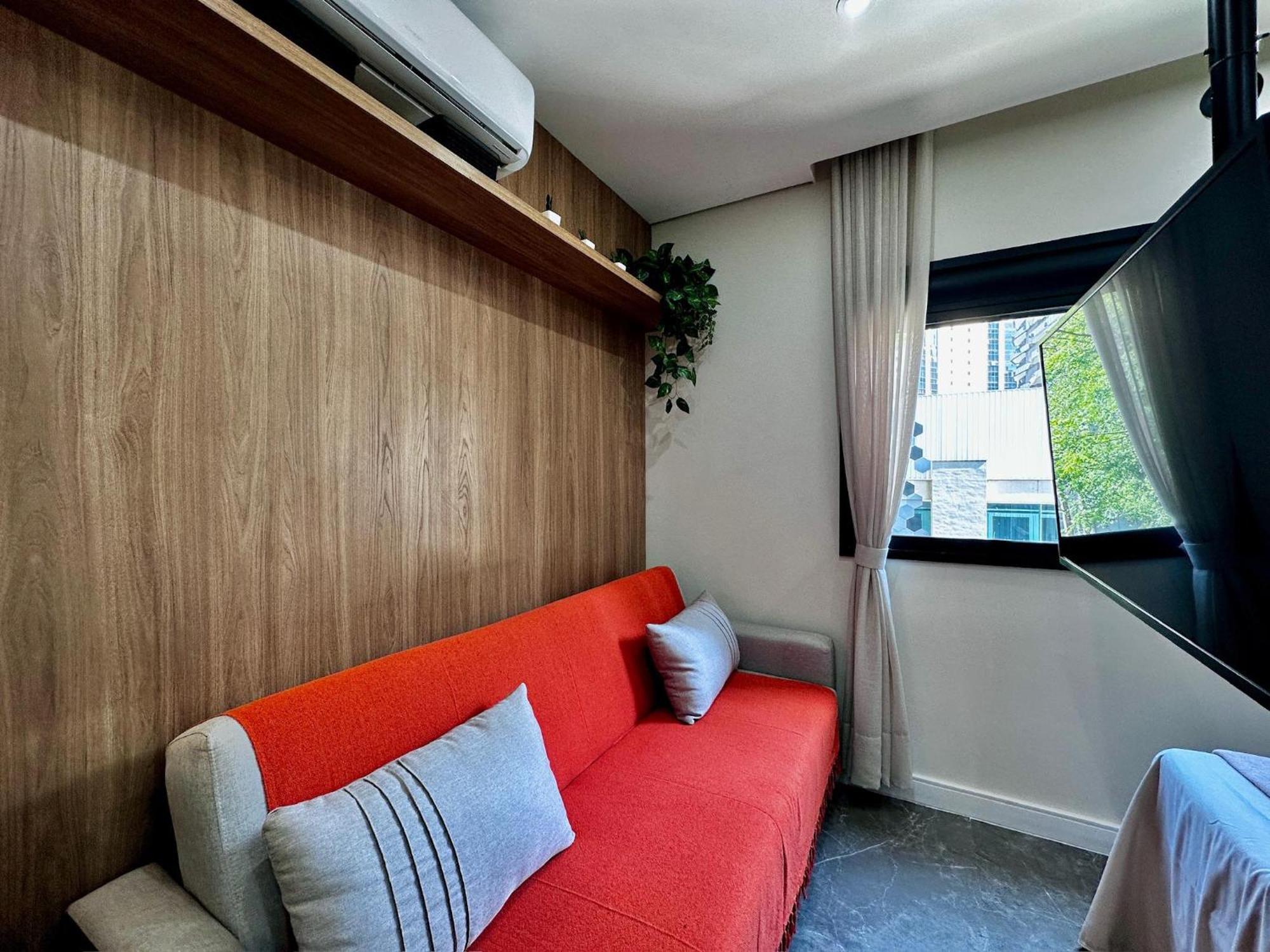 Premium Na Olimpia- Sp Apartment