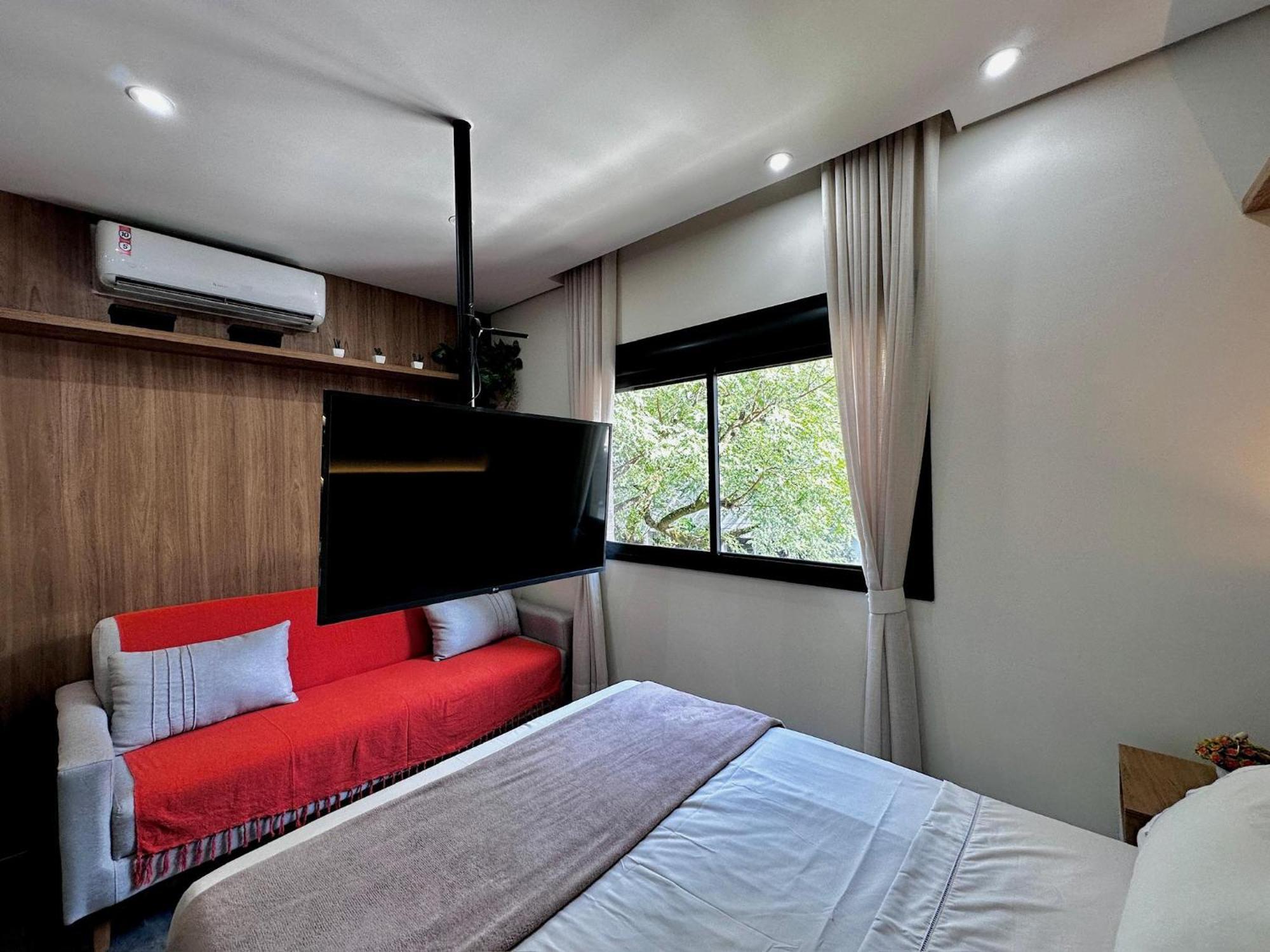 Premium Na Olimpia- Sp