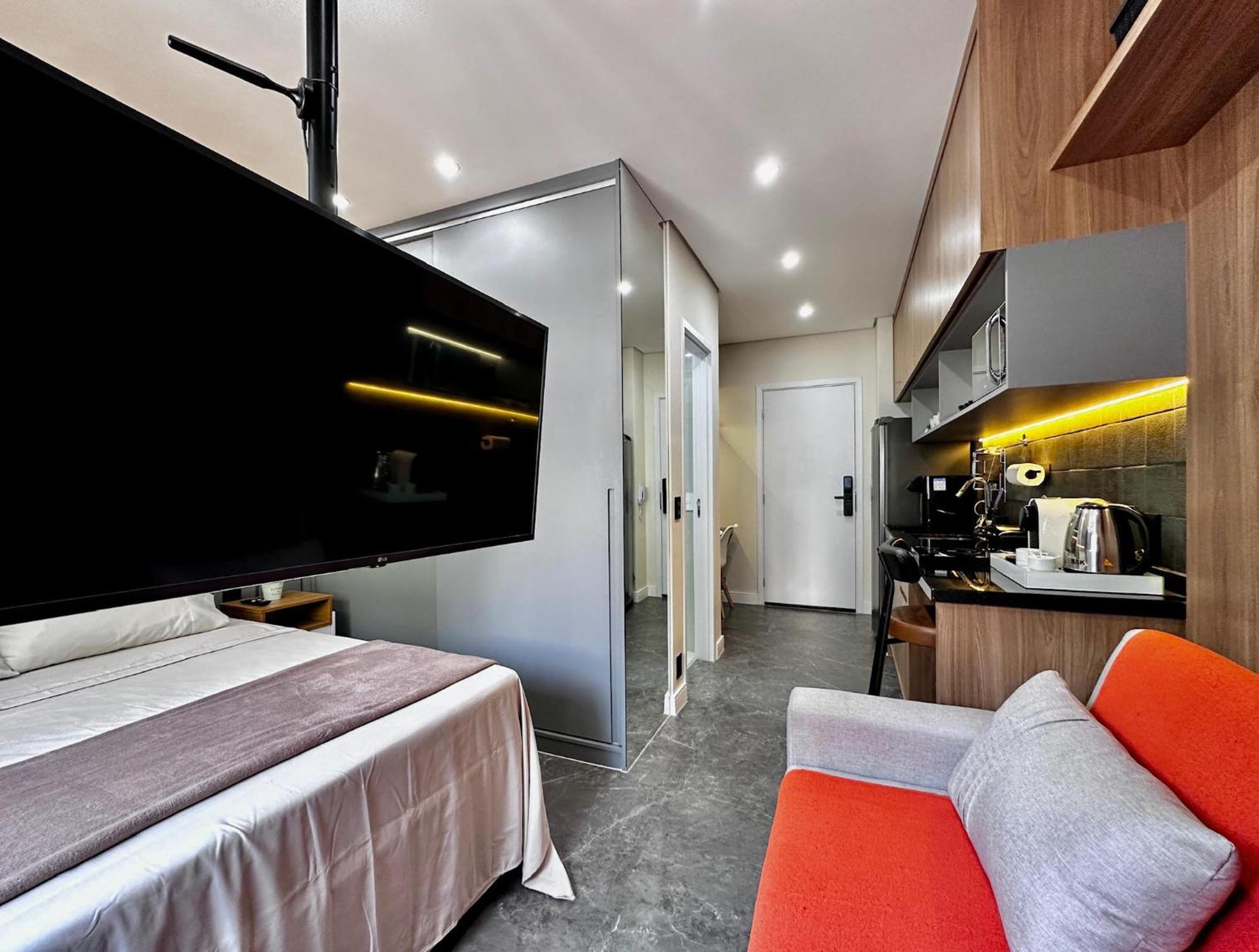 Premium Na Olimpia- Sp