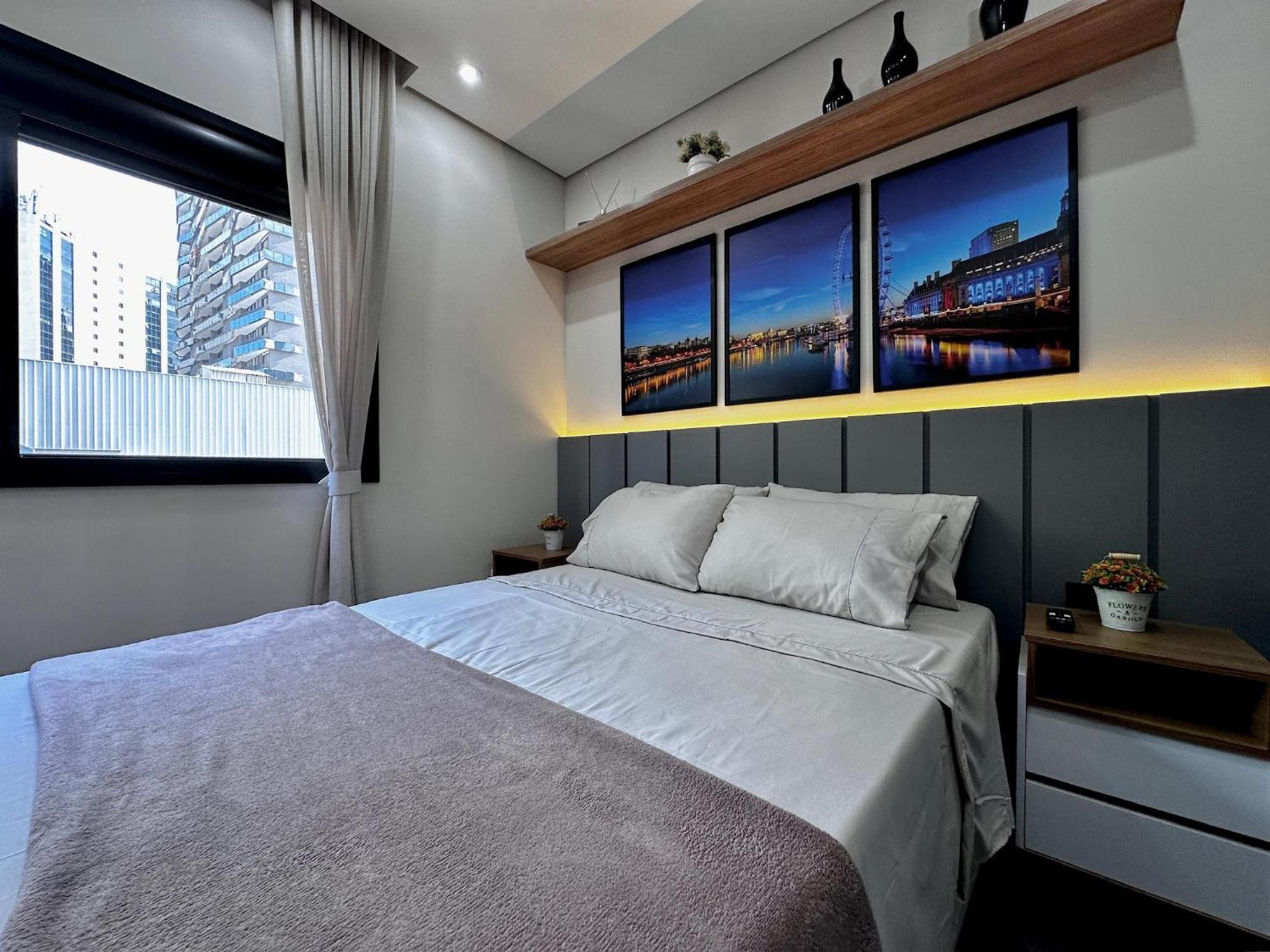 Premium Na Olimpia- Sp Apartment