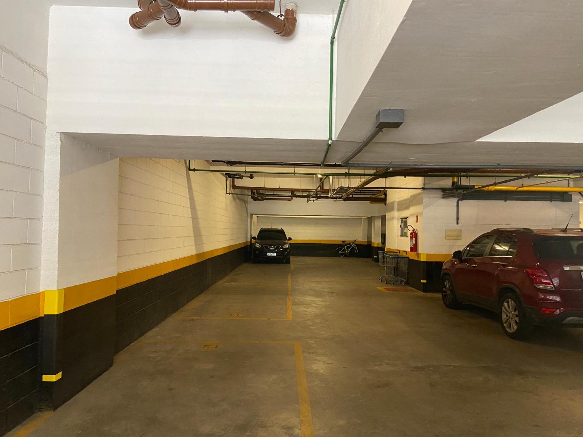 Sh67 Aconchego Urbano Ensolarada Prox Da Paulista Apartment