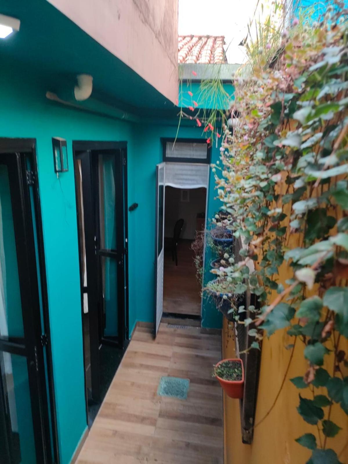 Casa 373 - Mariana - Valores Acessiveis Guest house *
