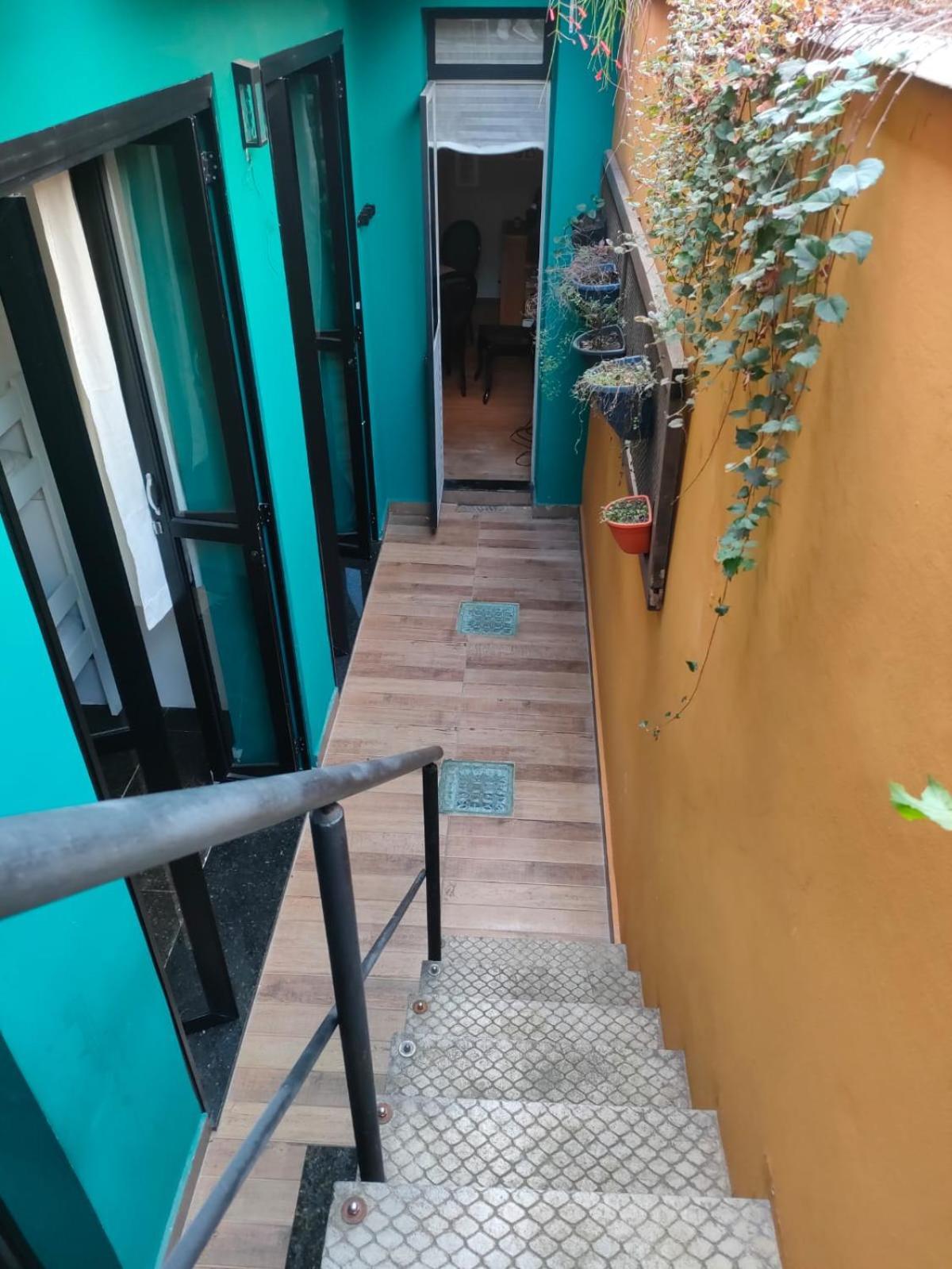 Casa 373 - Mariana - Valores Acessiveis Sao Paulo