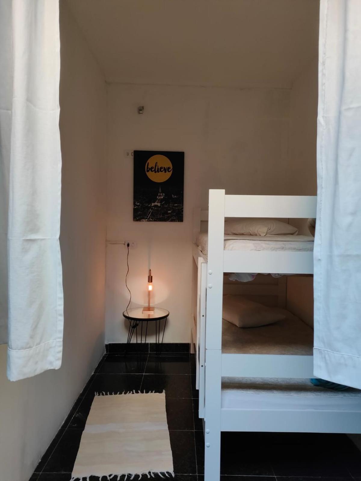 Casa 373 - Mariana - Valores Acessiveis Guest house *