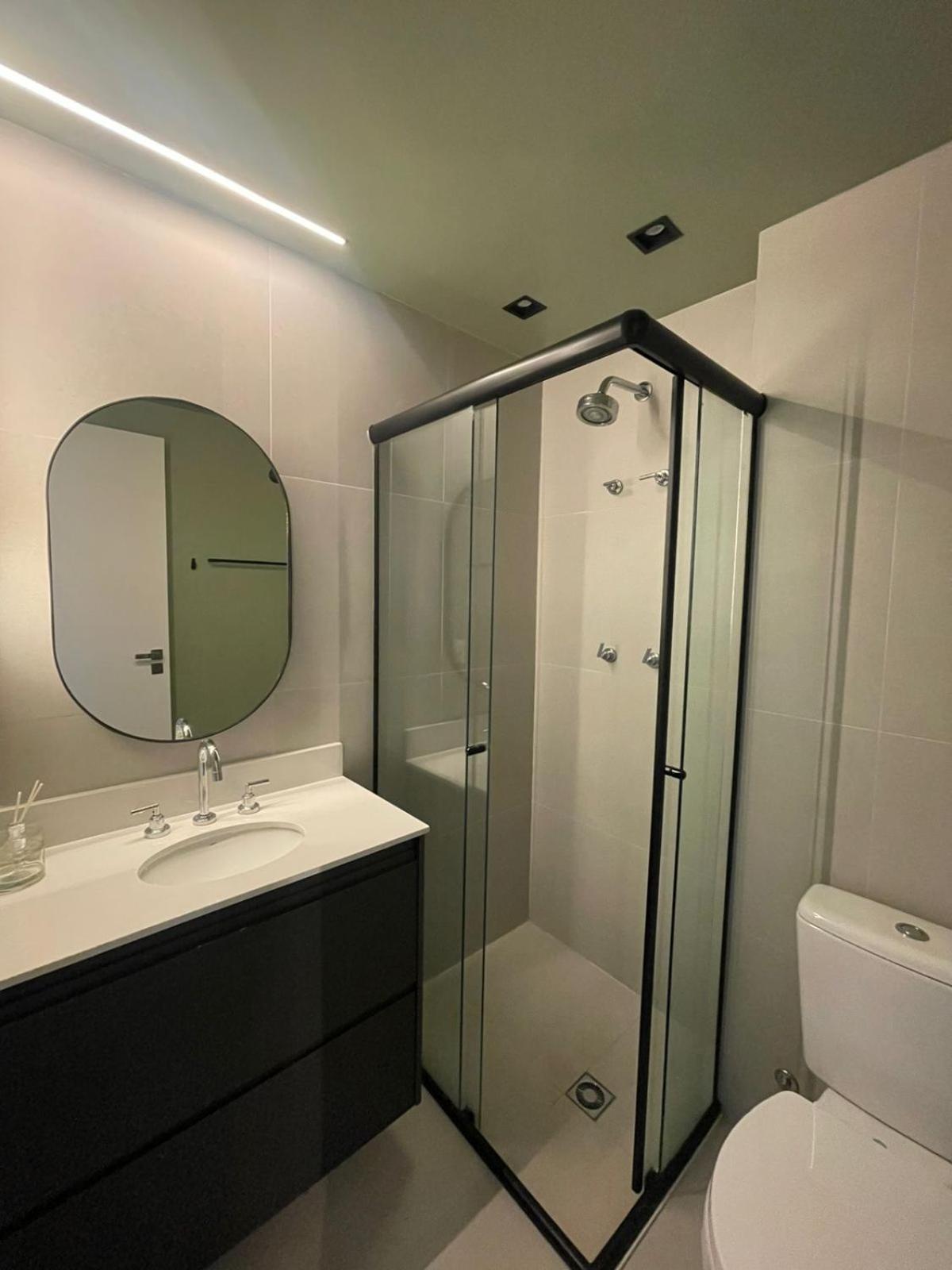 Apartemen Amsterdam *