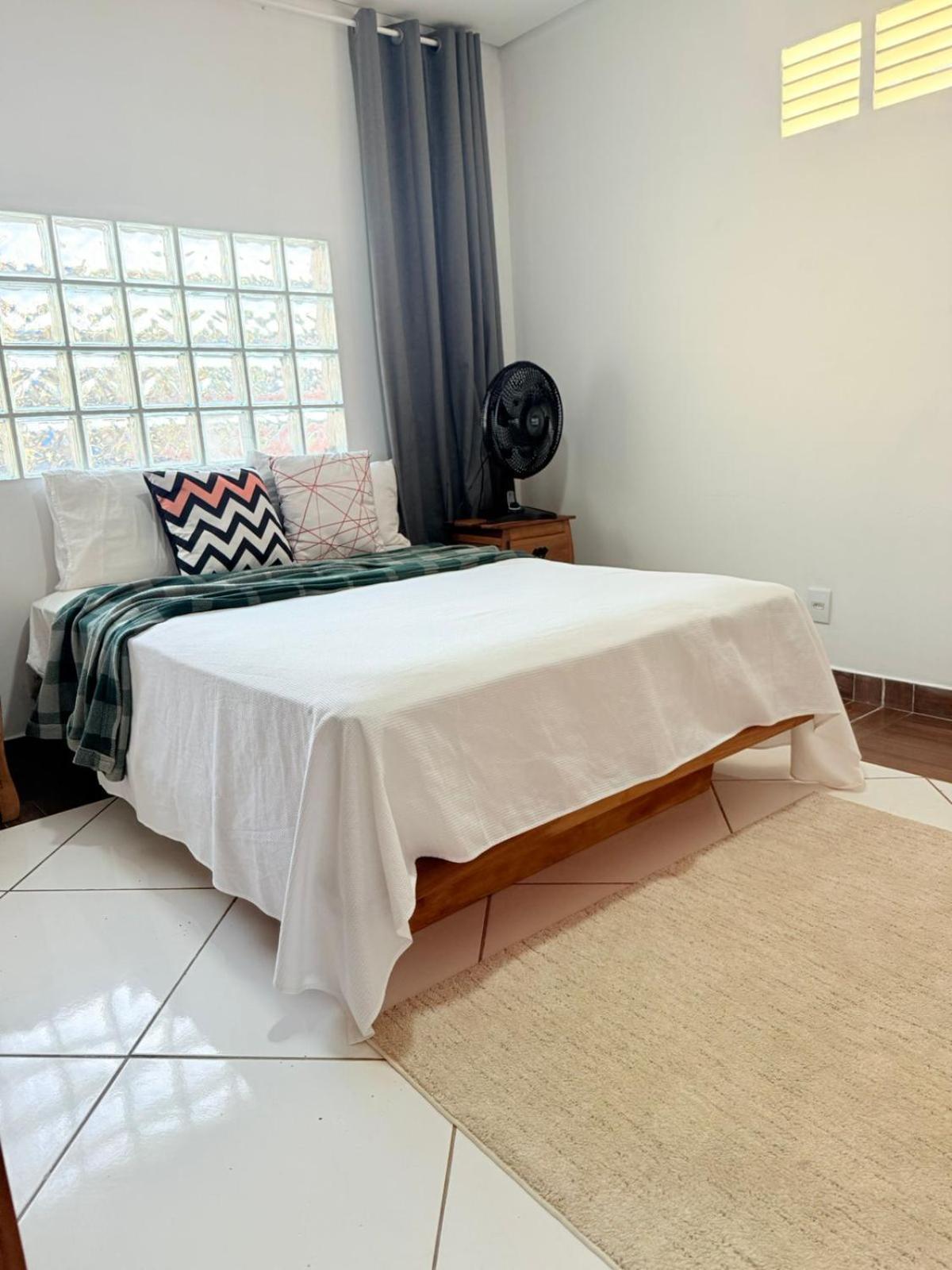 Vale Do Sol Apartment *